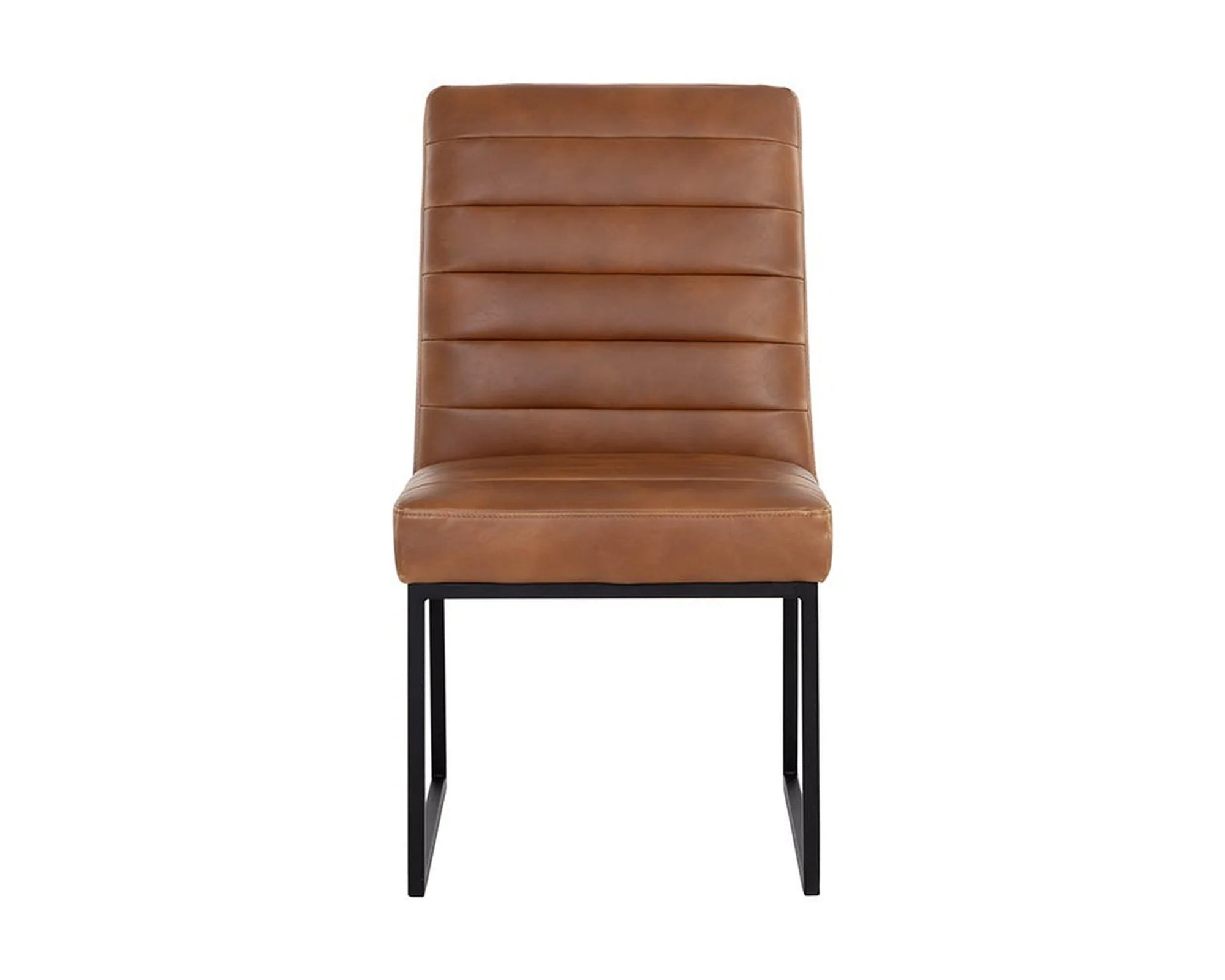 Sunpan Spyros Dining Chair - Set of 2 - Image 10