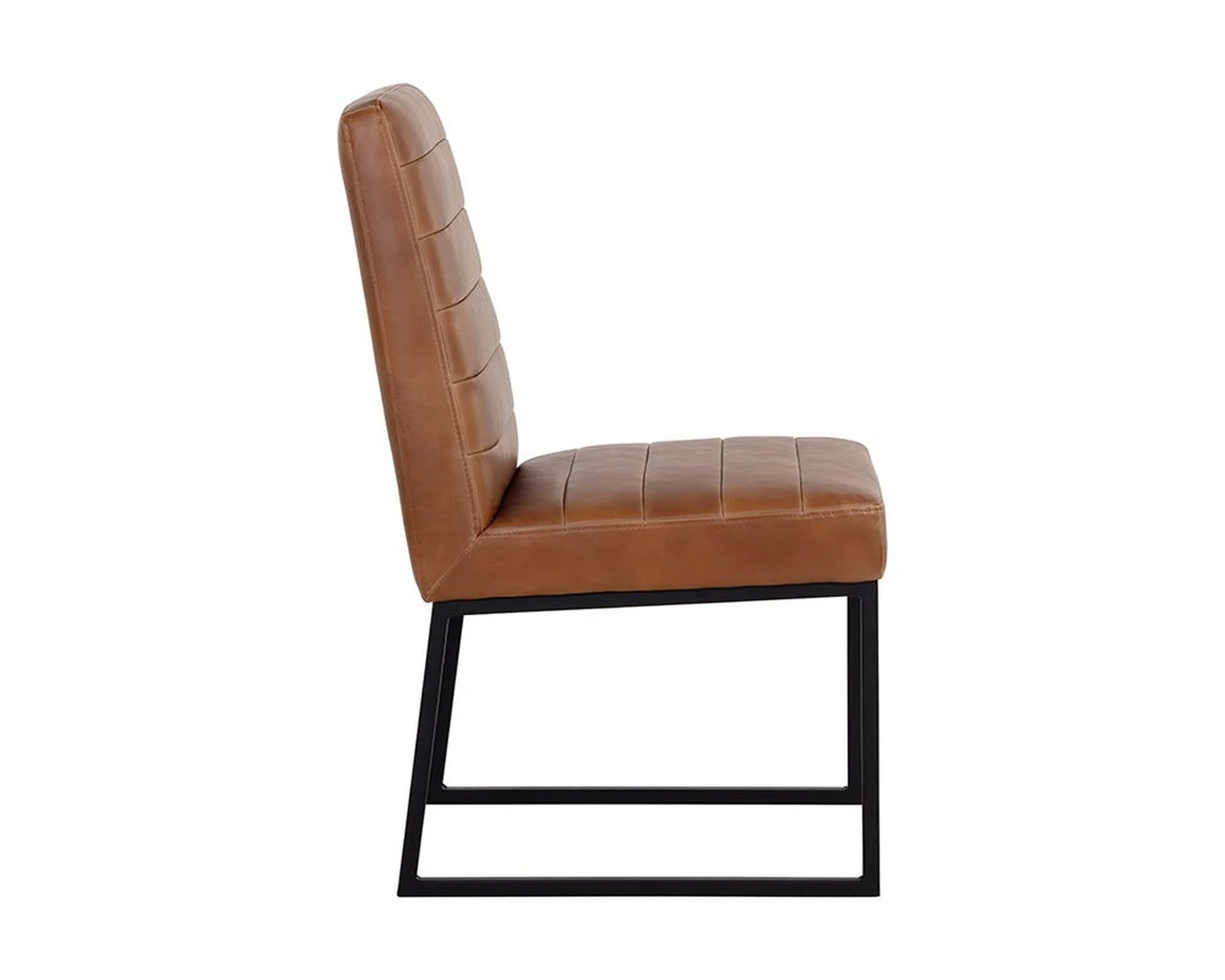 Sunpan Spyros Dining Chair - Set of 2 - Image 11
