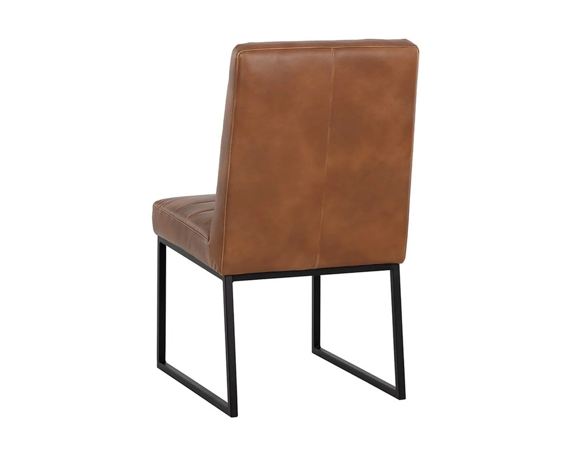 Sunpan Spyros Dining Chair - Set of 2 - Image 12