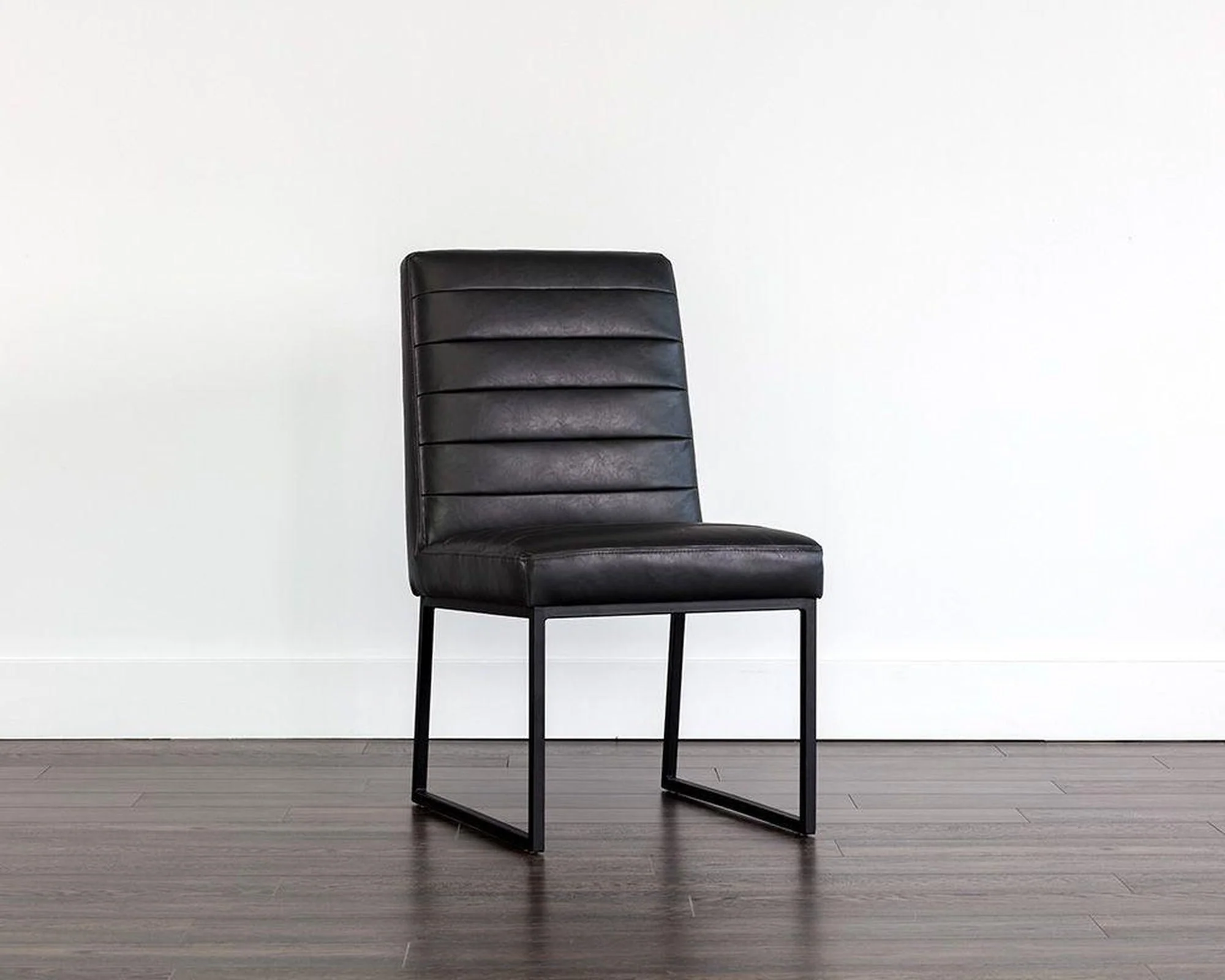 Sunpan Spyros Dining Chair - Set of 2 - Image 2