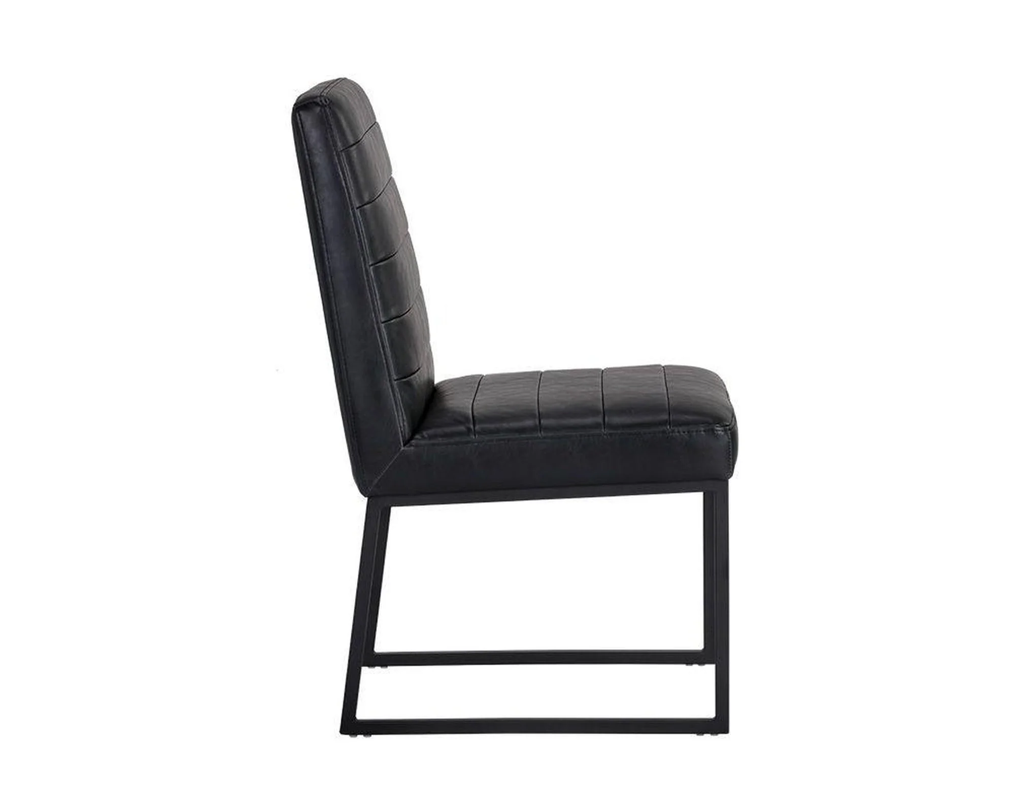 Sunpan Spyros Dining Chair - Set of 2 - Image 3
