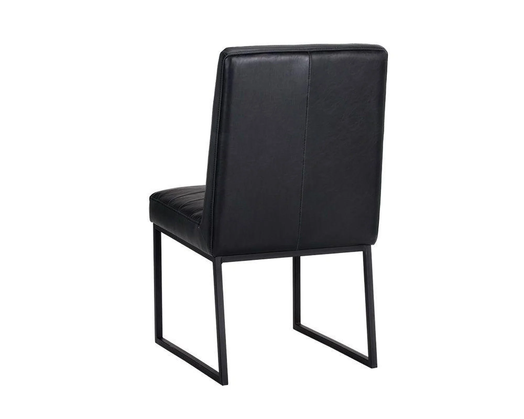 Sunpan Spyros Dining Chair - Set of 2 - Image 4