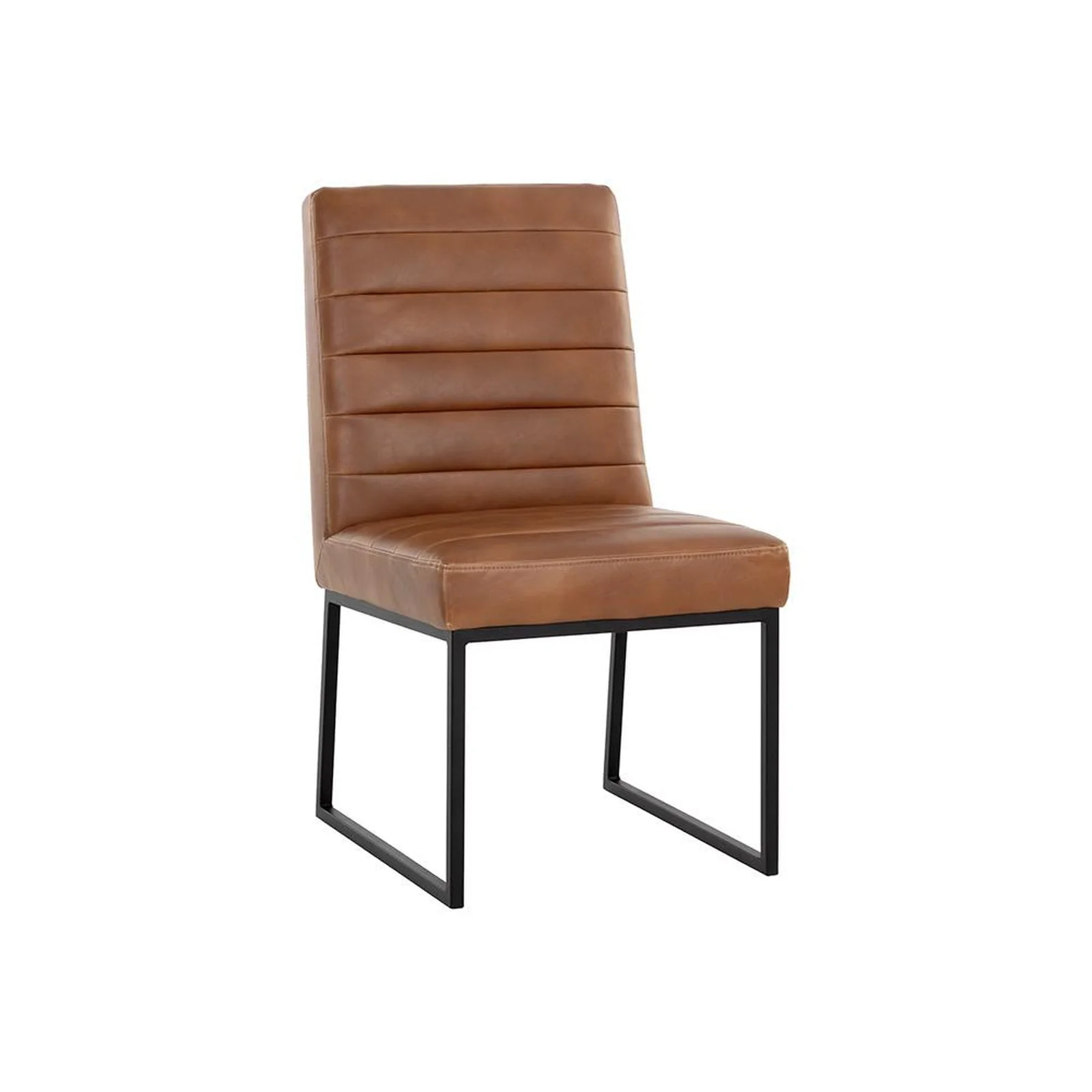 Sunpan Spyros Dining Chair - Set of 2 - Image 8