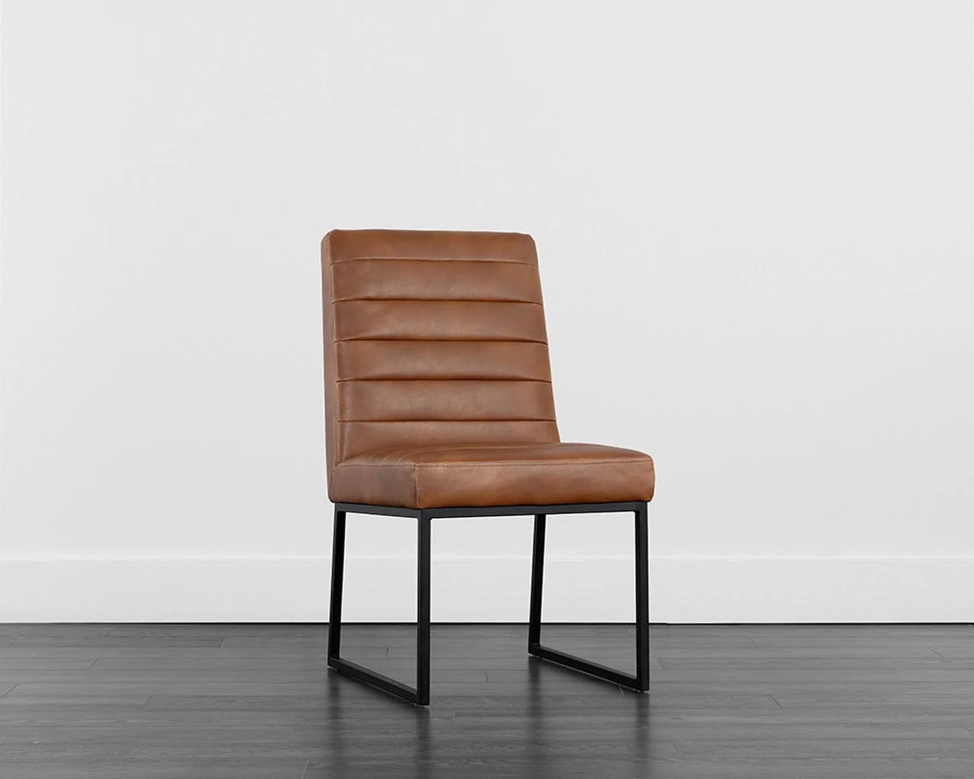 Sunpan Spyros Dining Chair - Set of 2 - Image 9