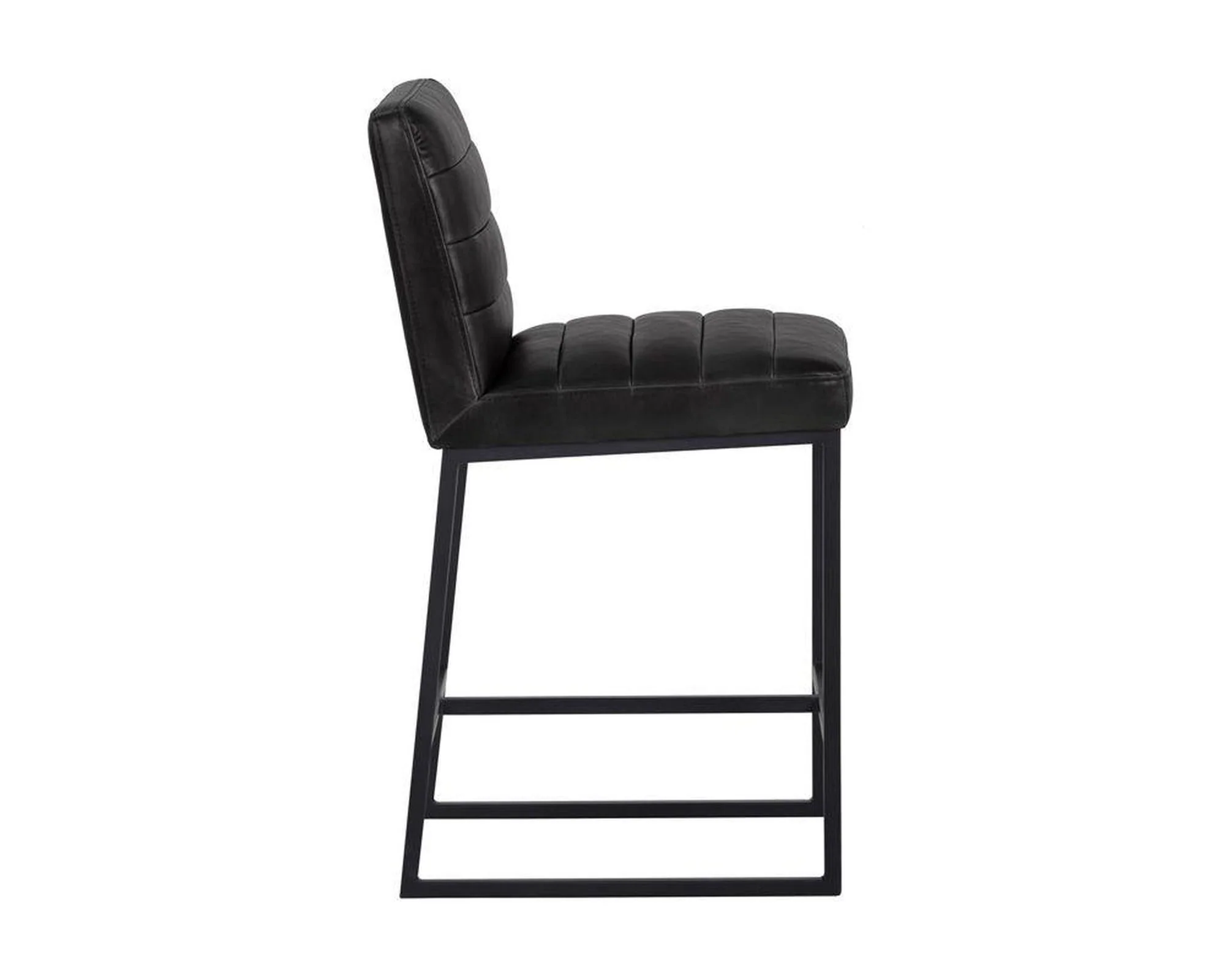 Sunpan Spyros Counter Stool - Image 2