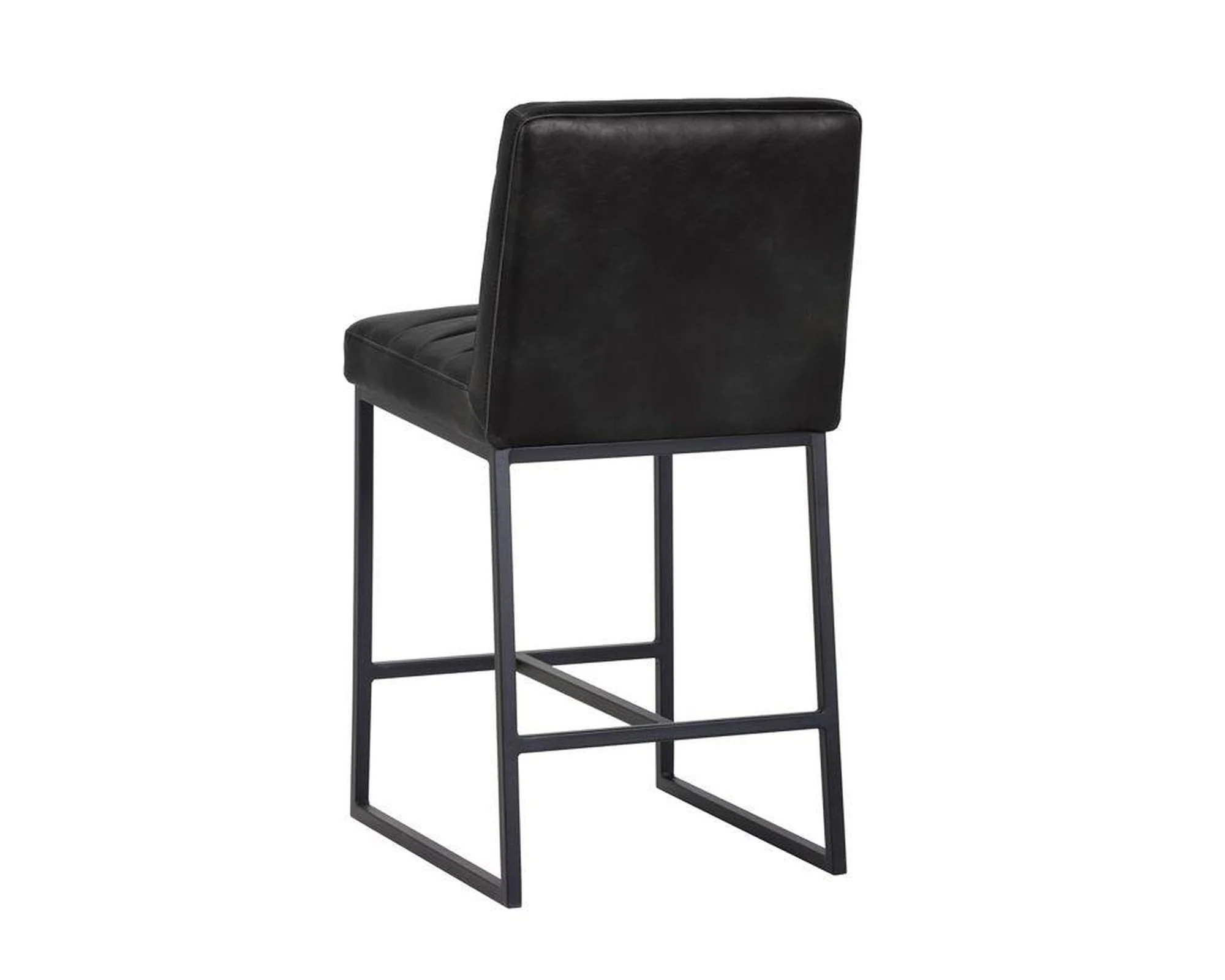 Sunpan Spyros Counter Stool - Image 3