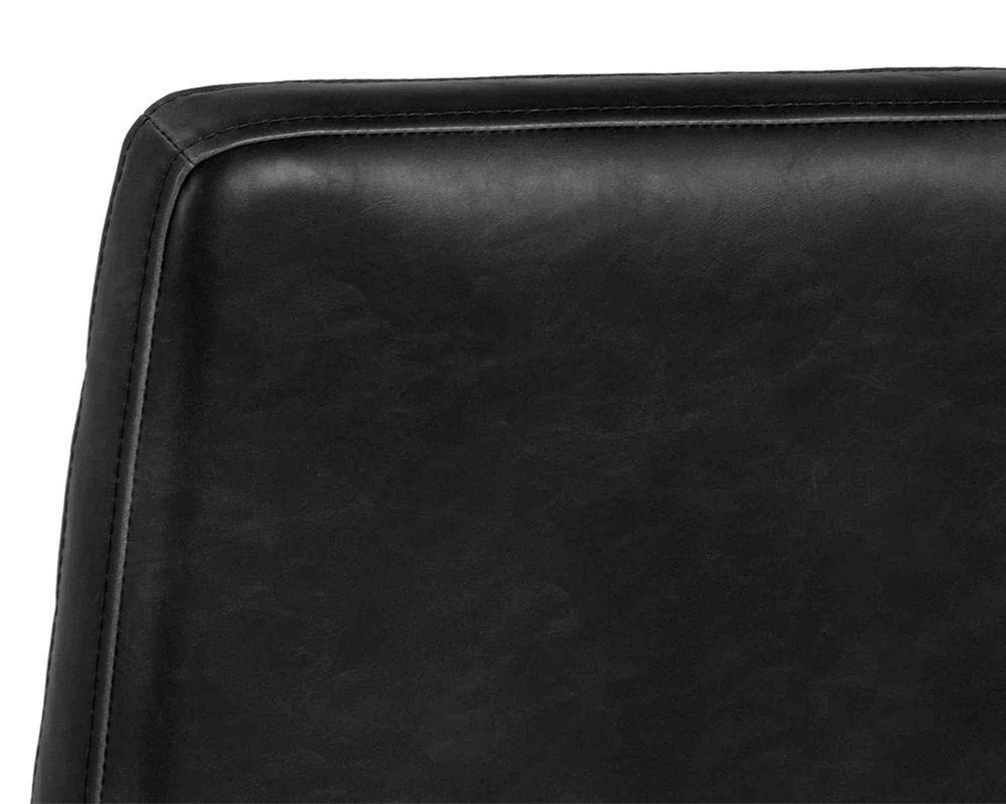 Sunpan Spyros Counter Stool - Image 4