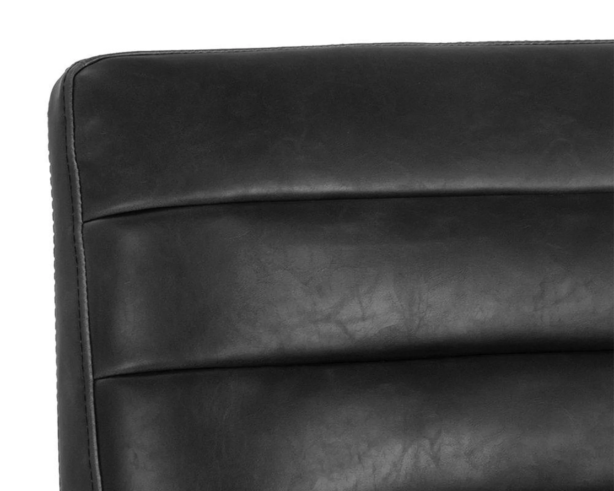 Sunpan Spyros Counter Stool - Image 5