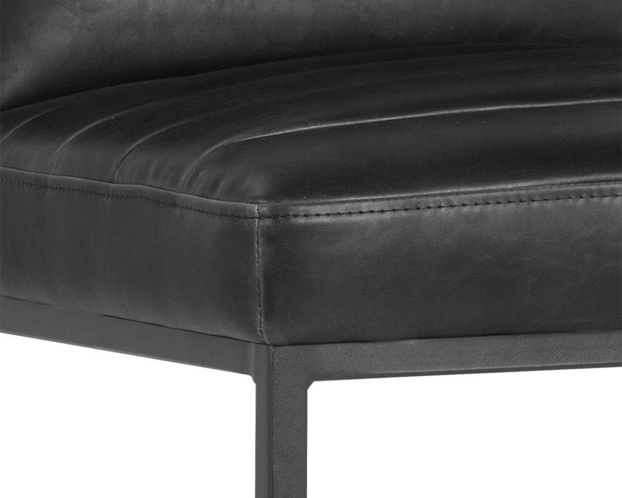 Sunpan Spyros Counter Stool - Image 6