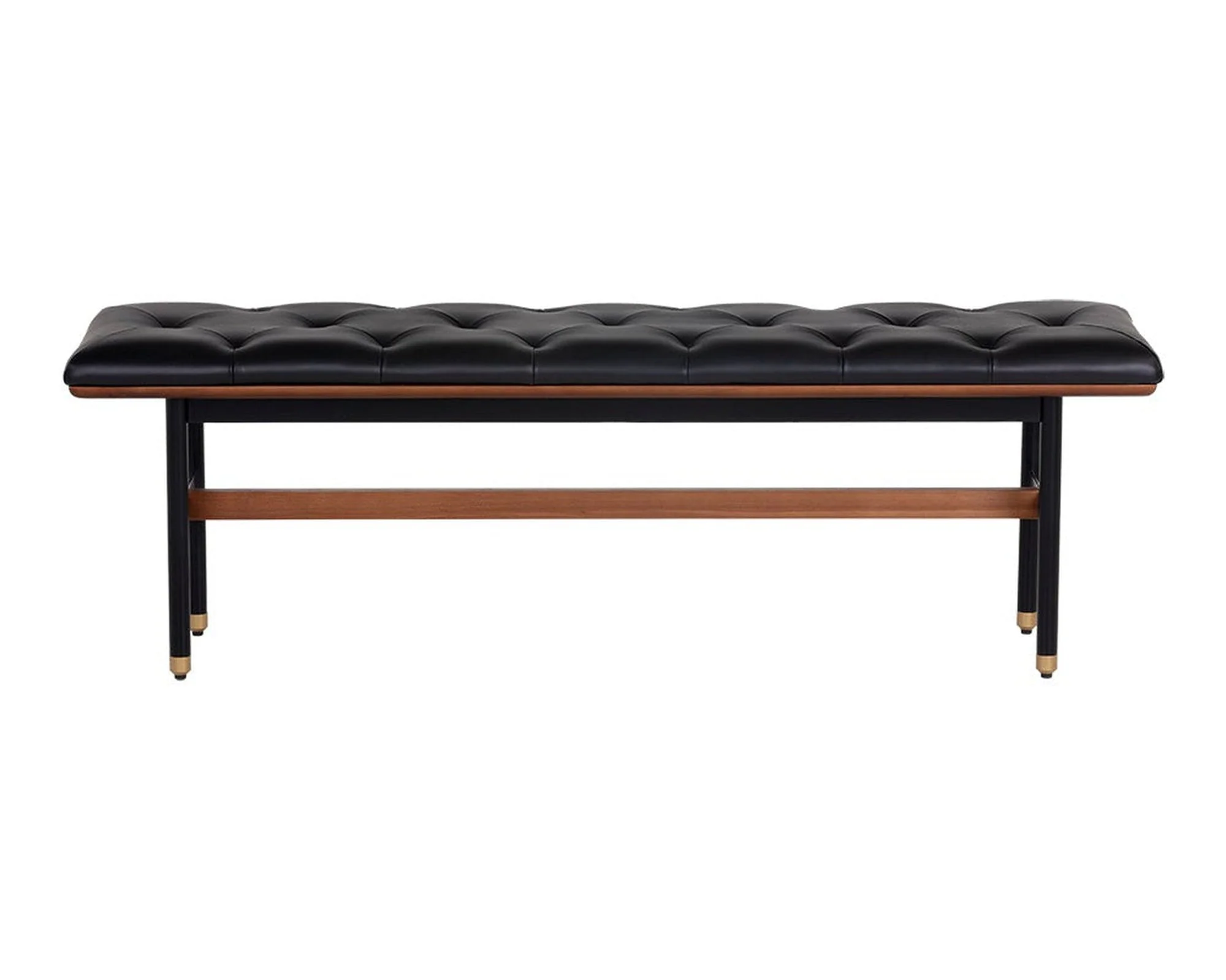 Sunpan Staten Bench - Image 2