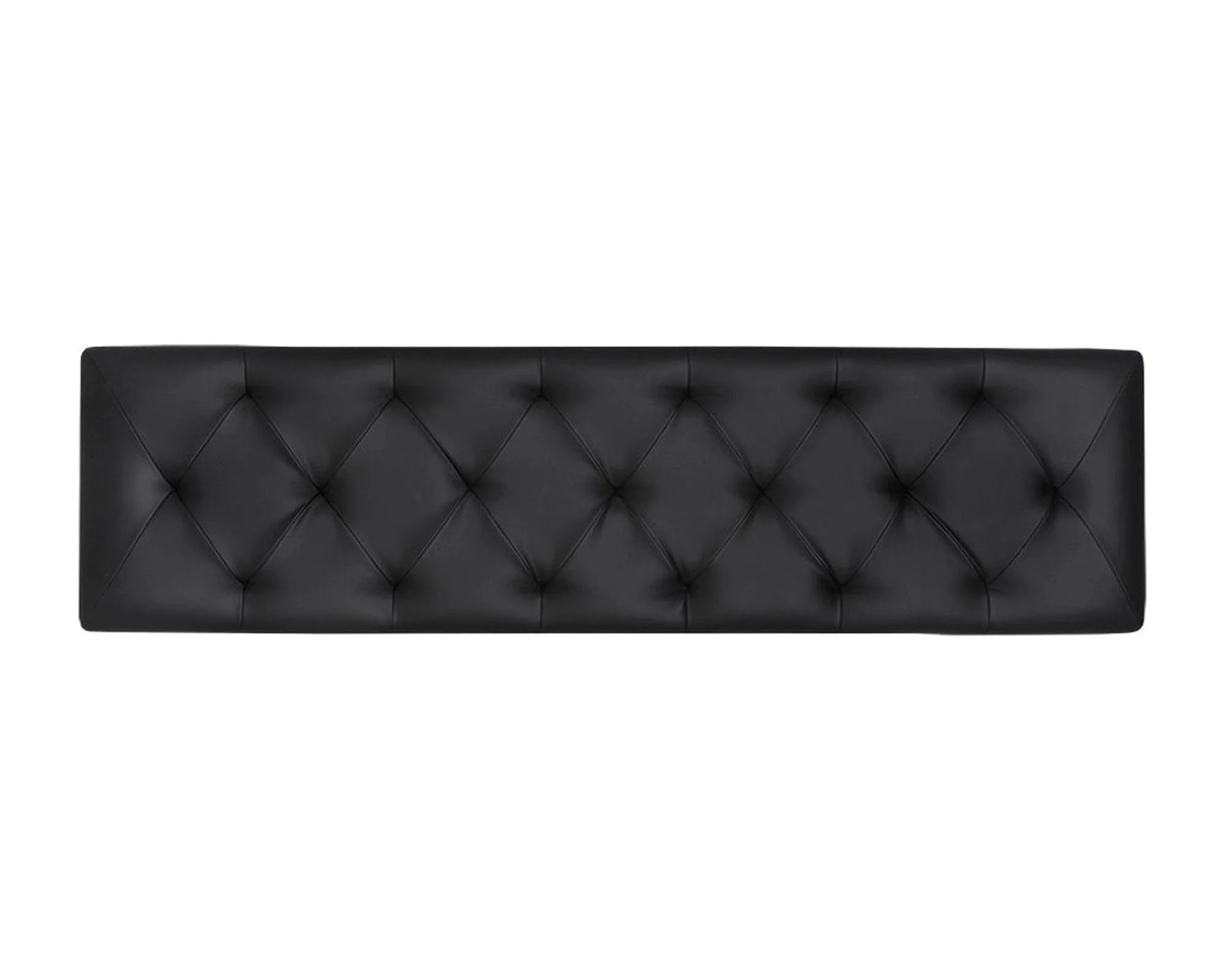Sunpan Staten Bench - Image 3