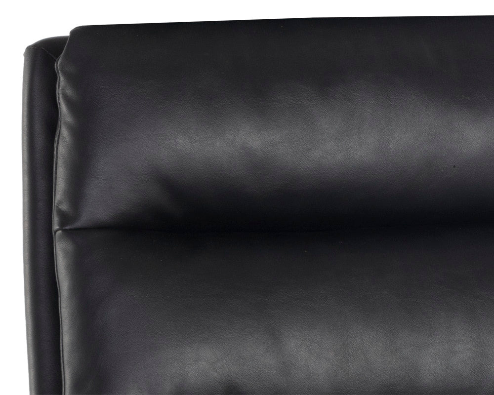 Sunpan Stinson Office Chair - Image 11