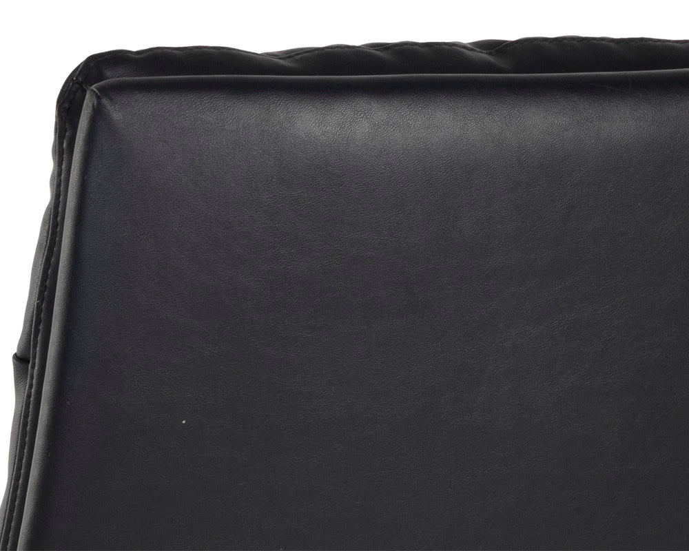 Sunpan Stinson Office Chair - Image 12