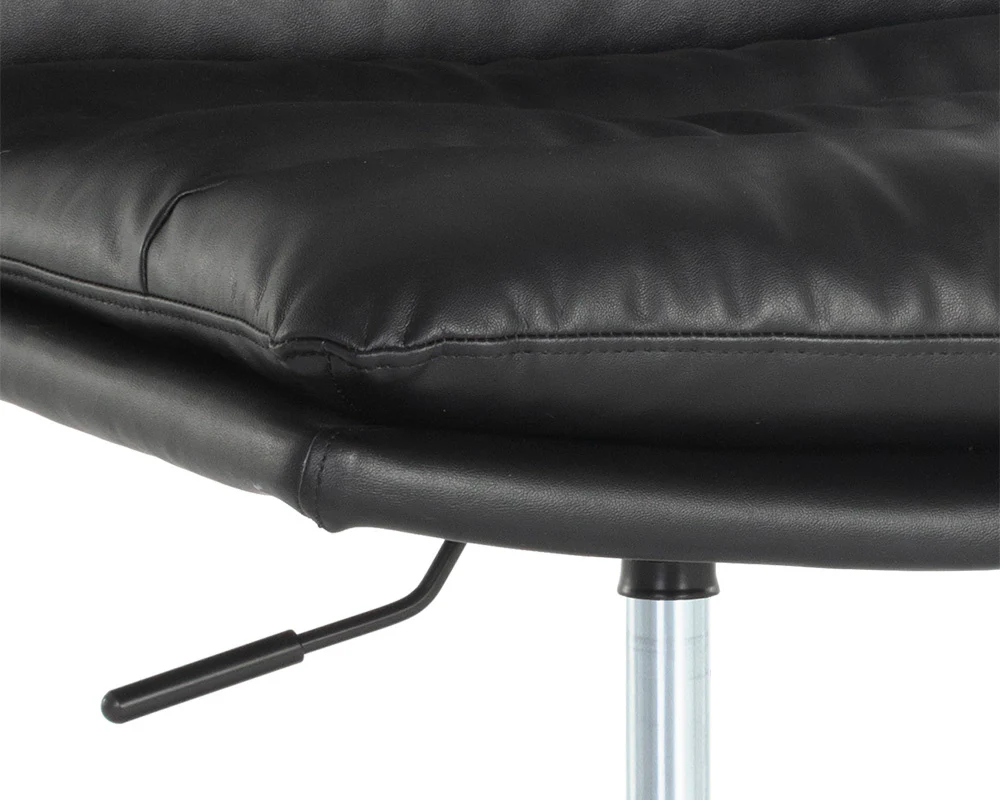 Sunpan Stinson Office Chair - Image 13