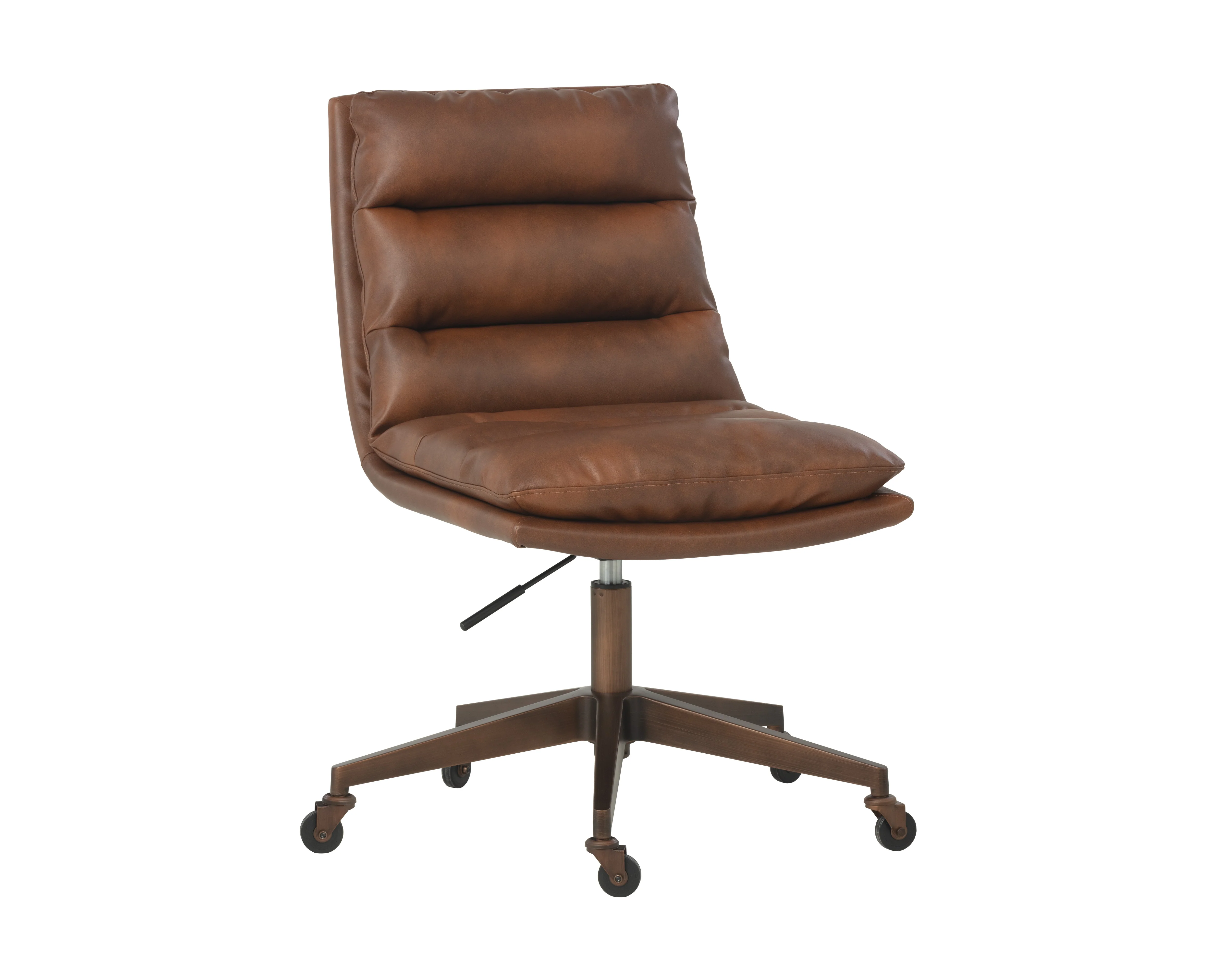 Sunpan Stinson Office Chair - Image 16
