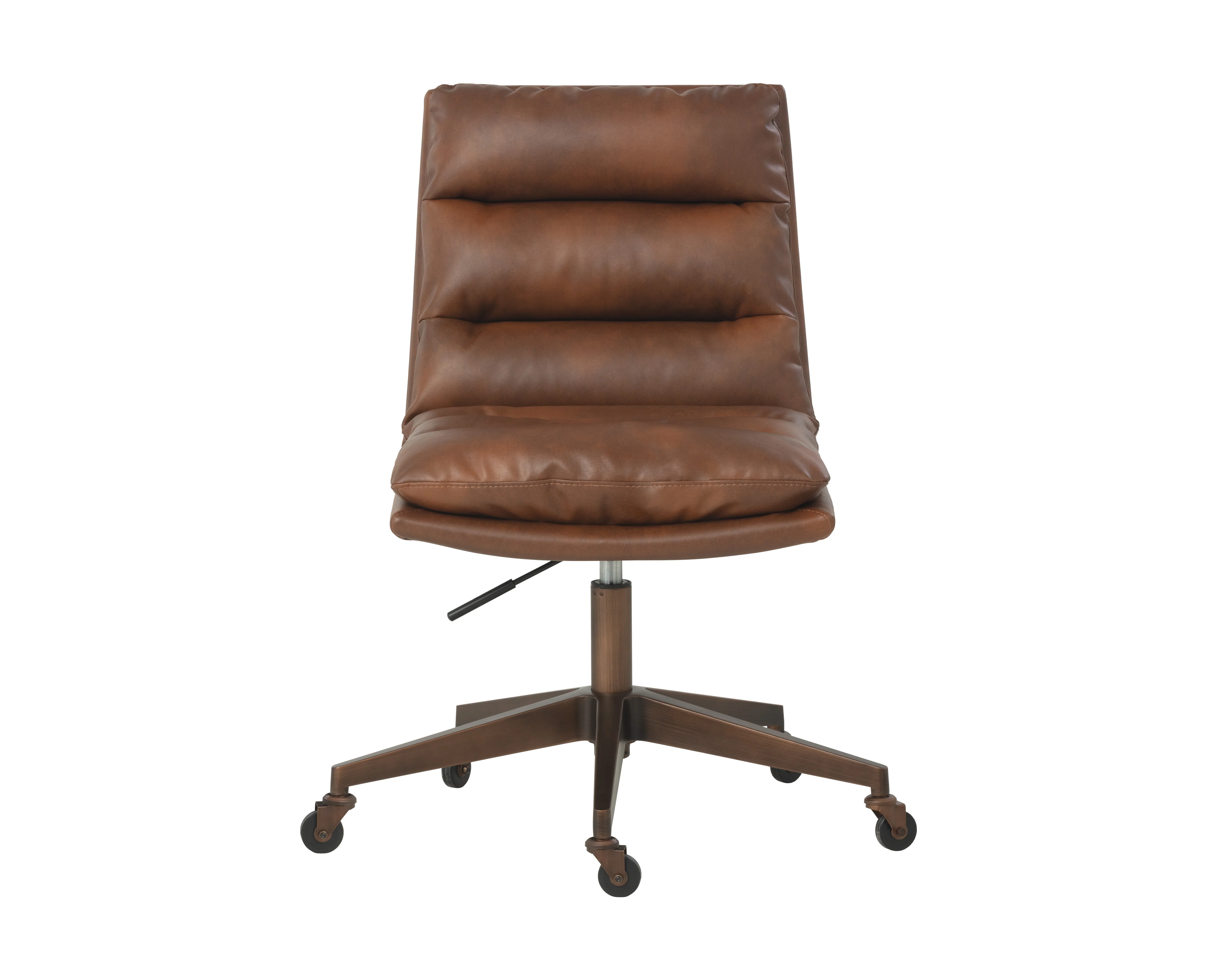 Sunpan Stinson Office Chair - Image 17