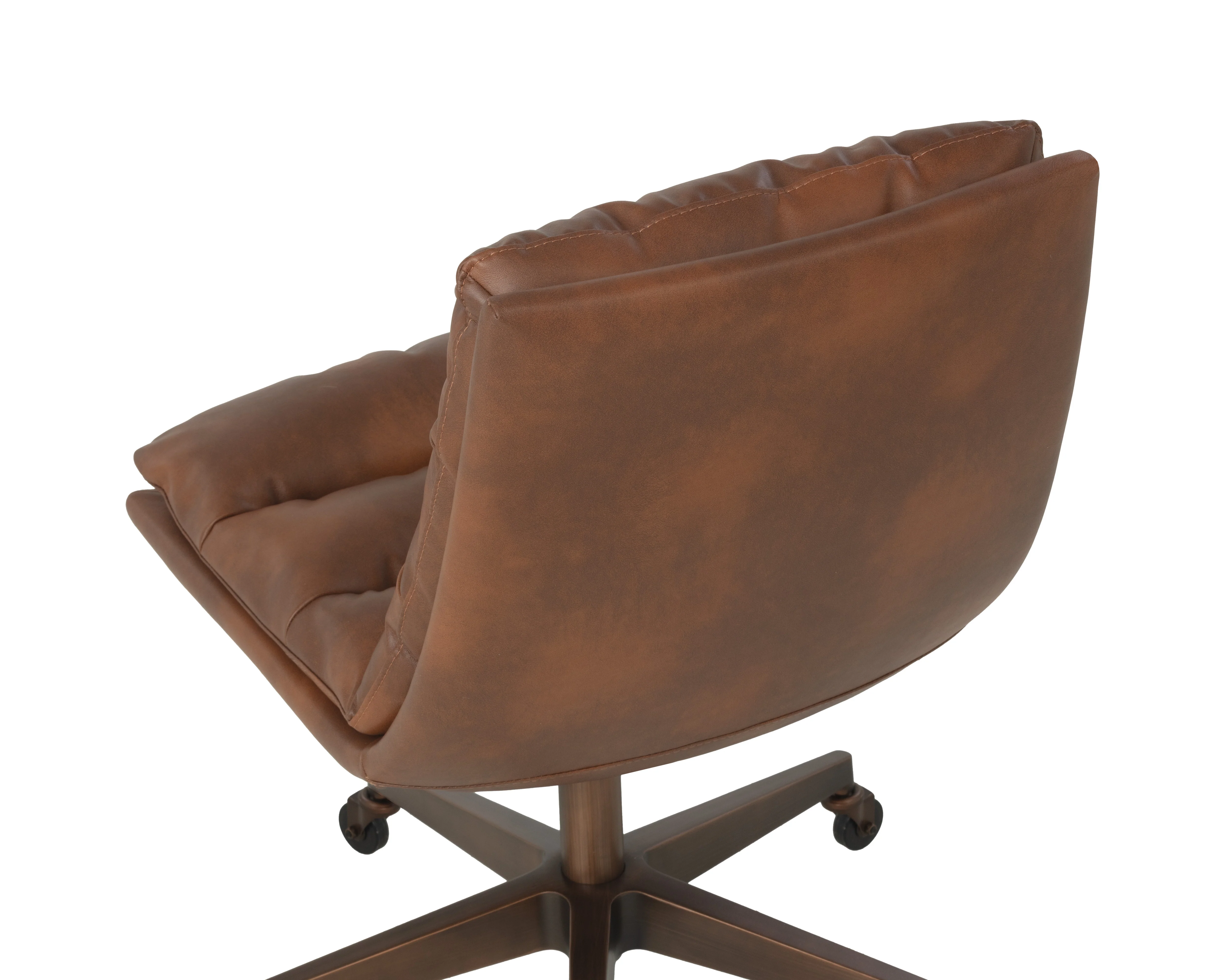 Sunpan Stinson Office Chair - Image 18