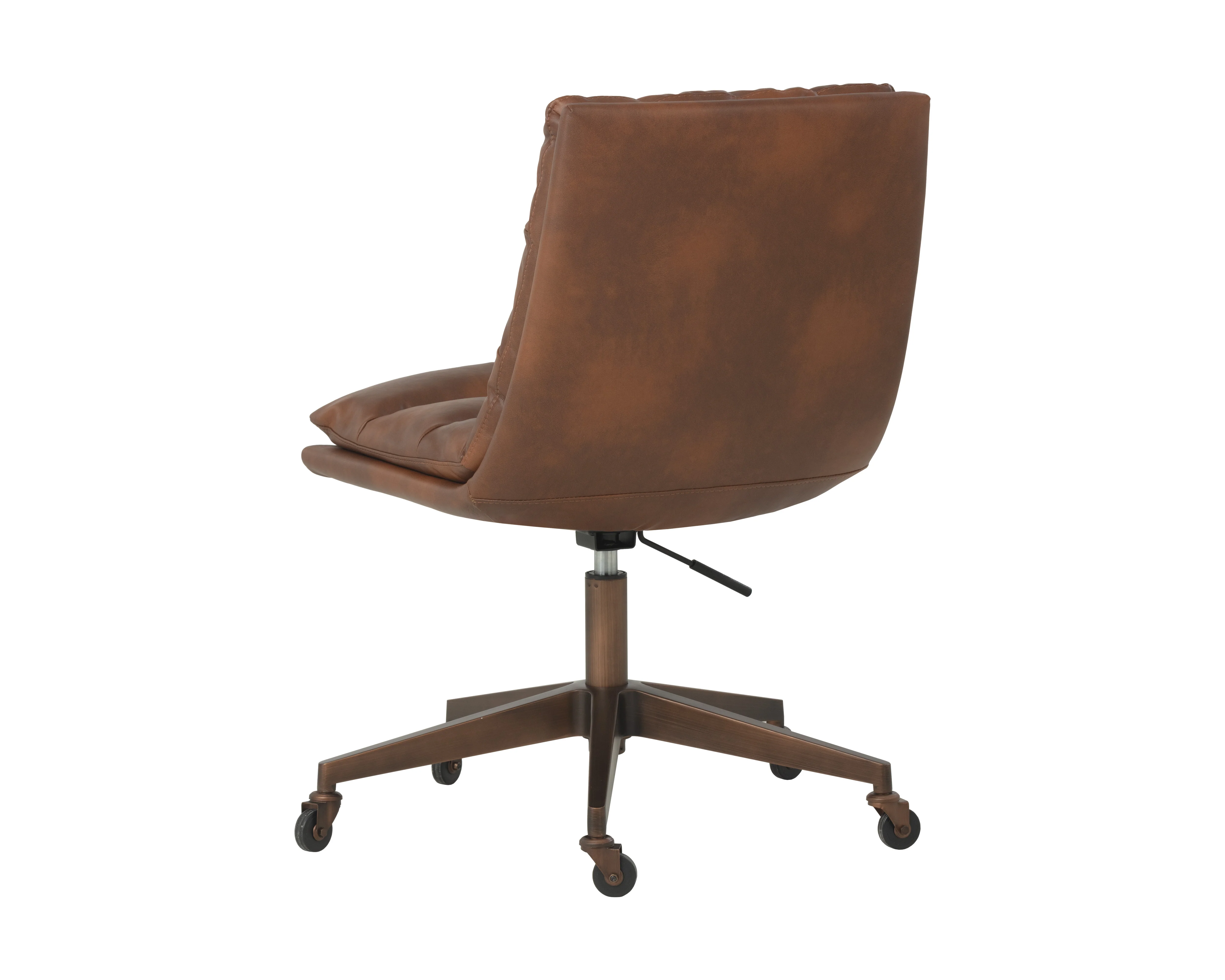 Sunpan Stinson Office Chair - Image 19