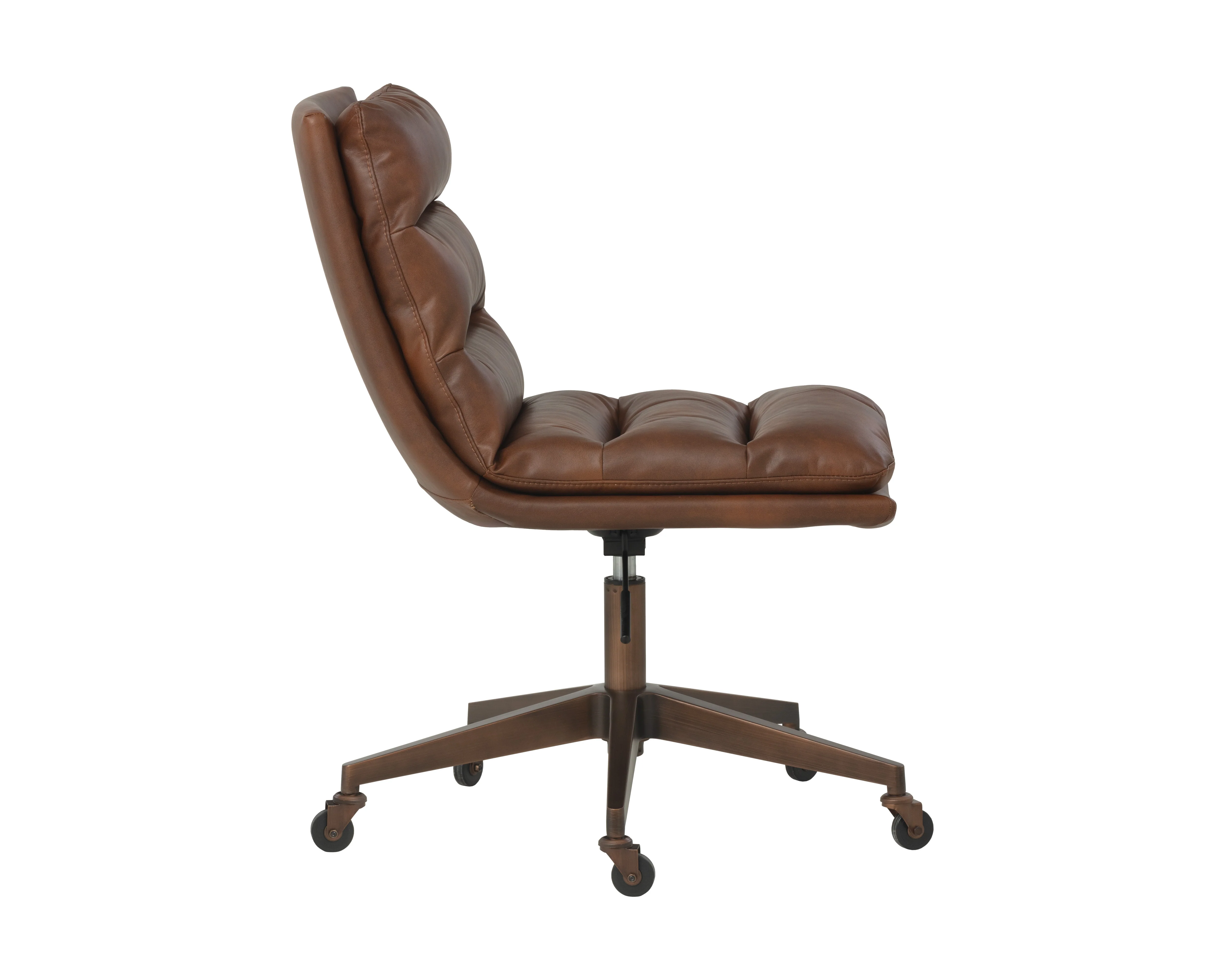 Sunpan Stinson Office Chair - Image 20