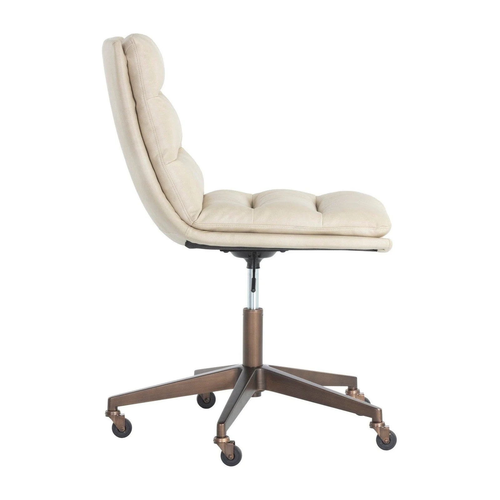 Sunpan Stinson Office Chair - Image 3