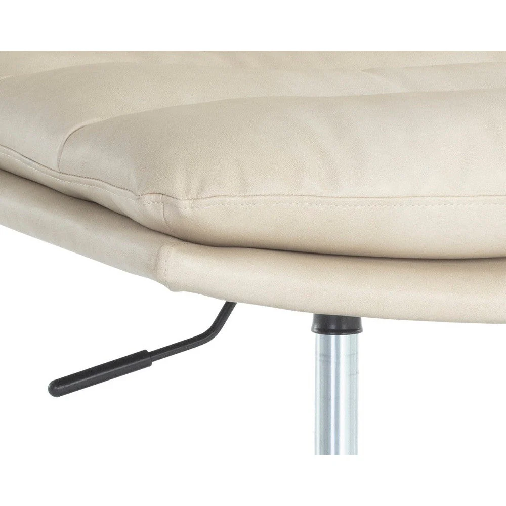 Sunpan Stinson Office Chair - Image 4