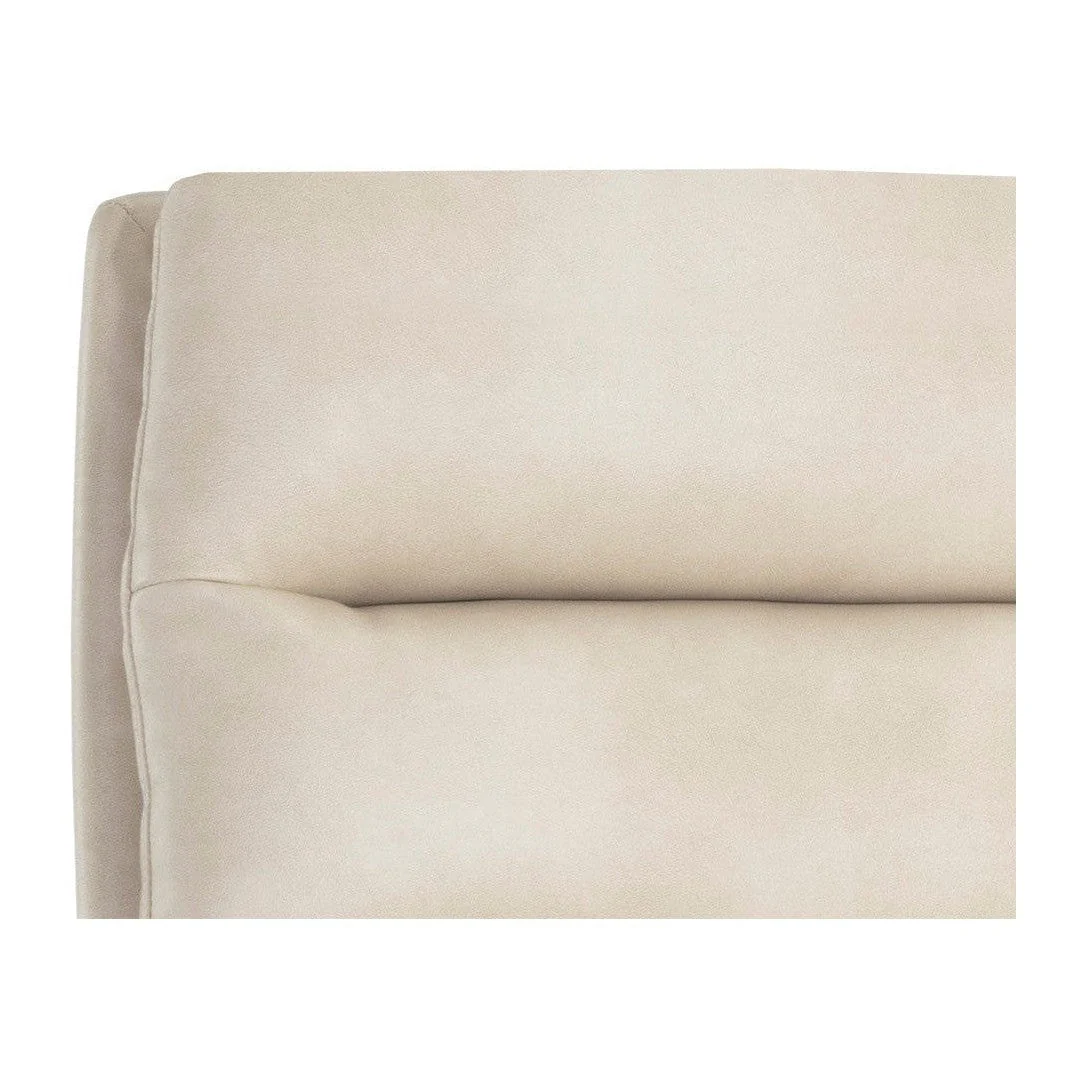 Sunpan Stinson Office Chair - Image 6