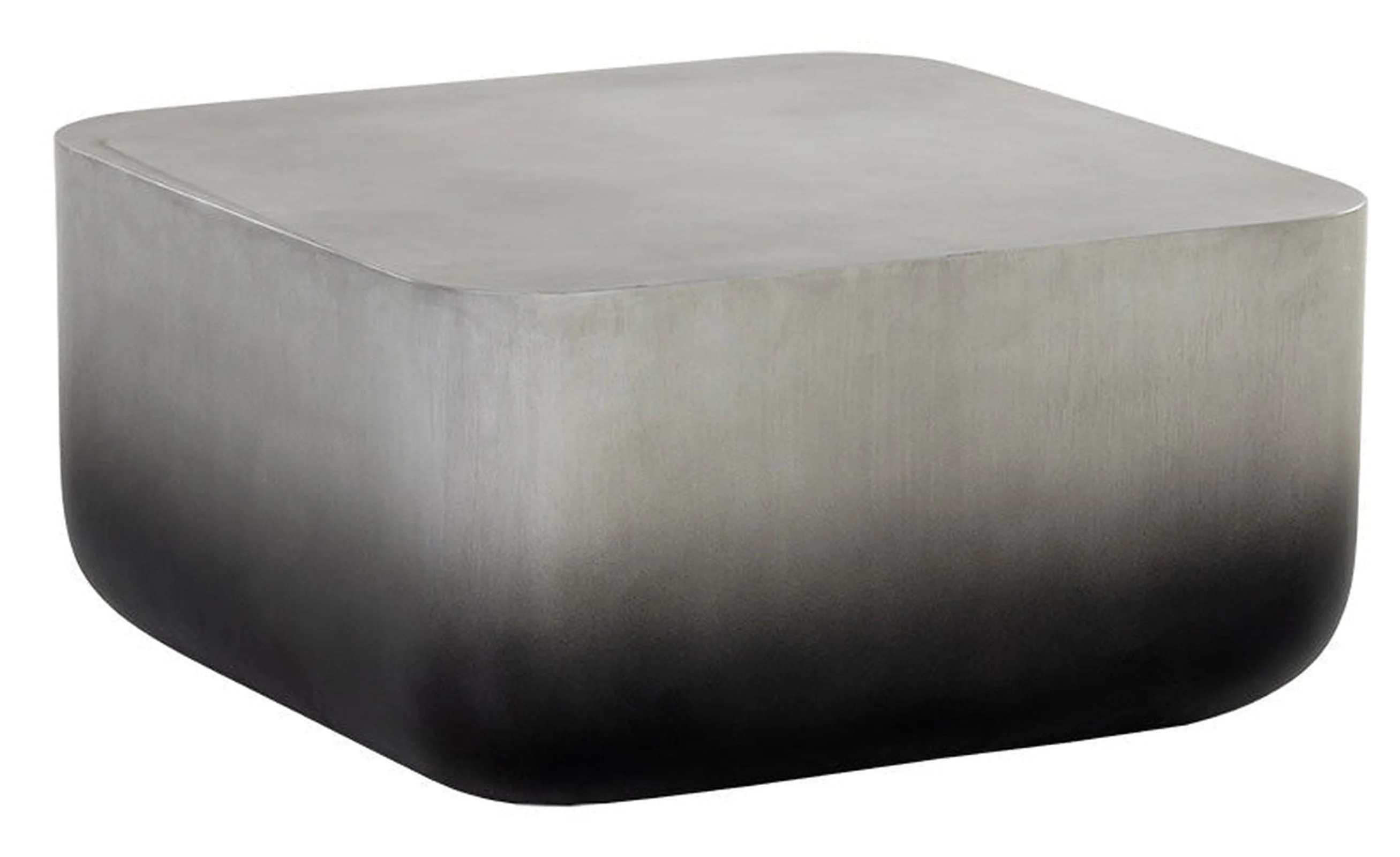 Sunpan Strut Coffee Table - Image 2