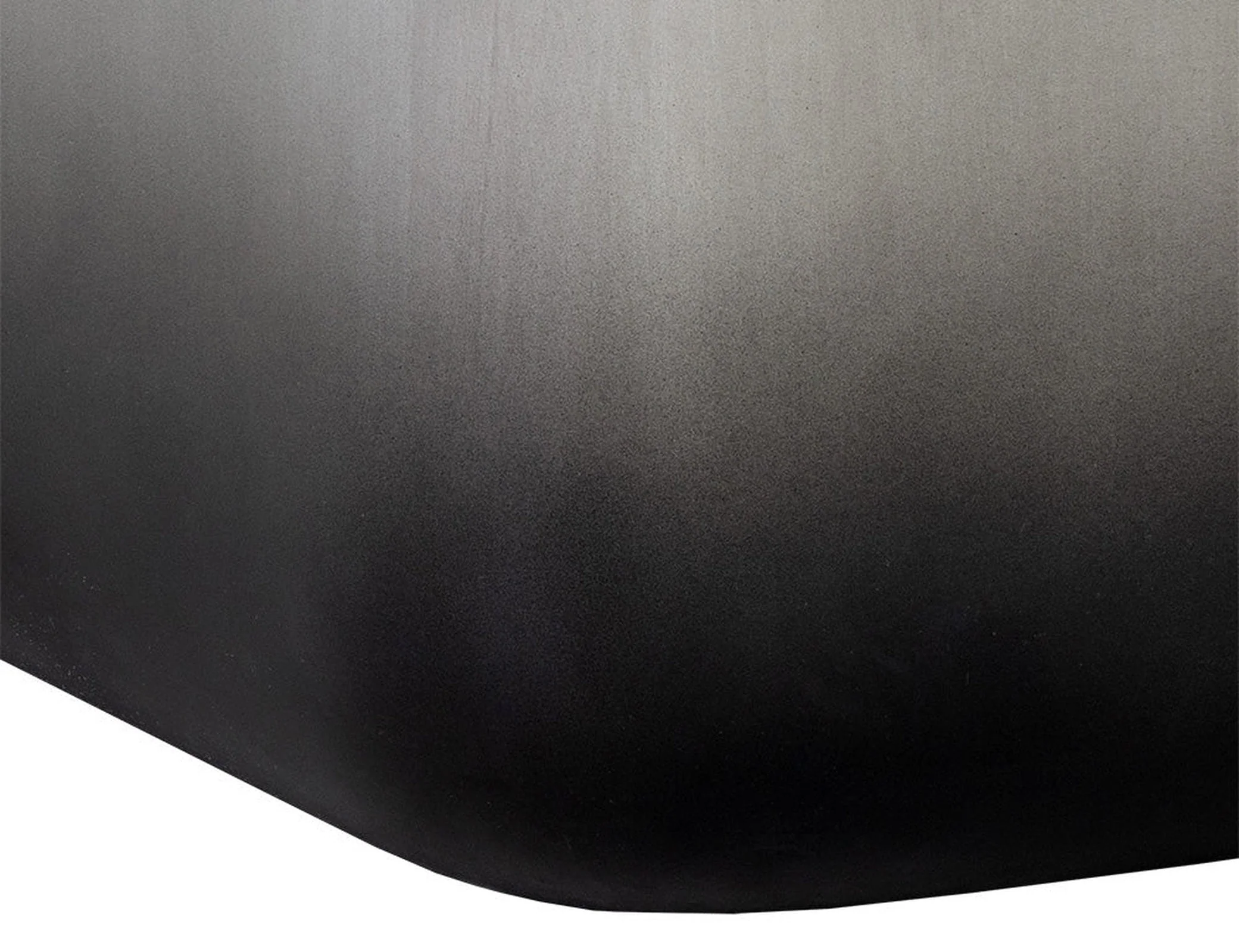 Sunpan Strut Coffee Table - Image 3