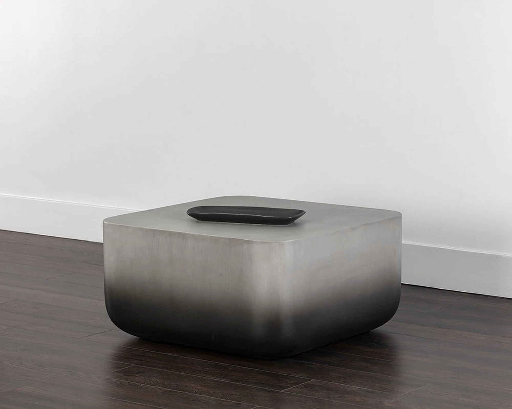 Sunpan Strut Coffee Table - Image 4