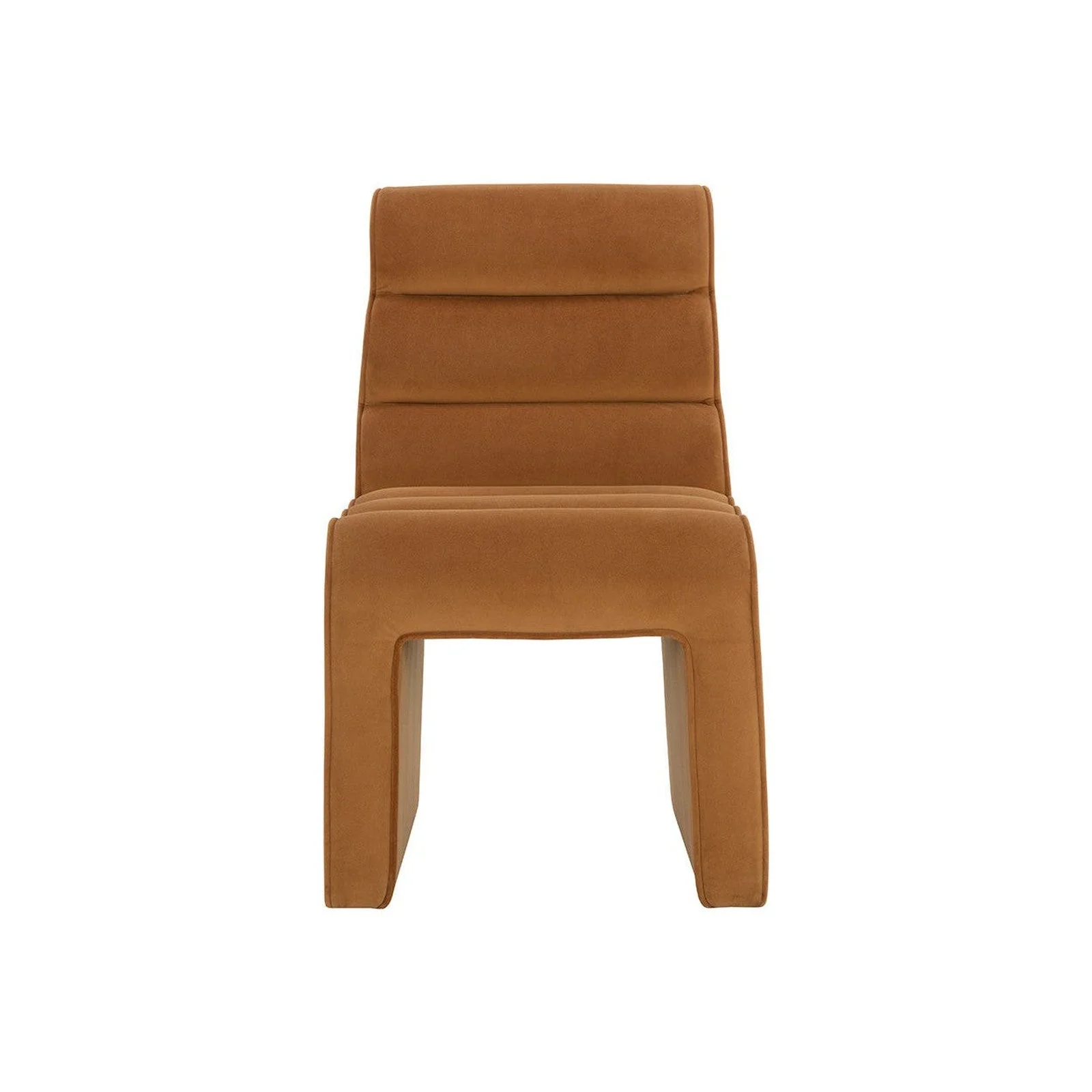 Sunpan Stuart Dining Chair - Image 3