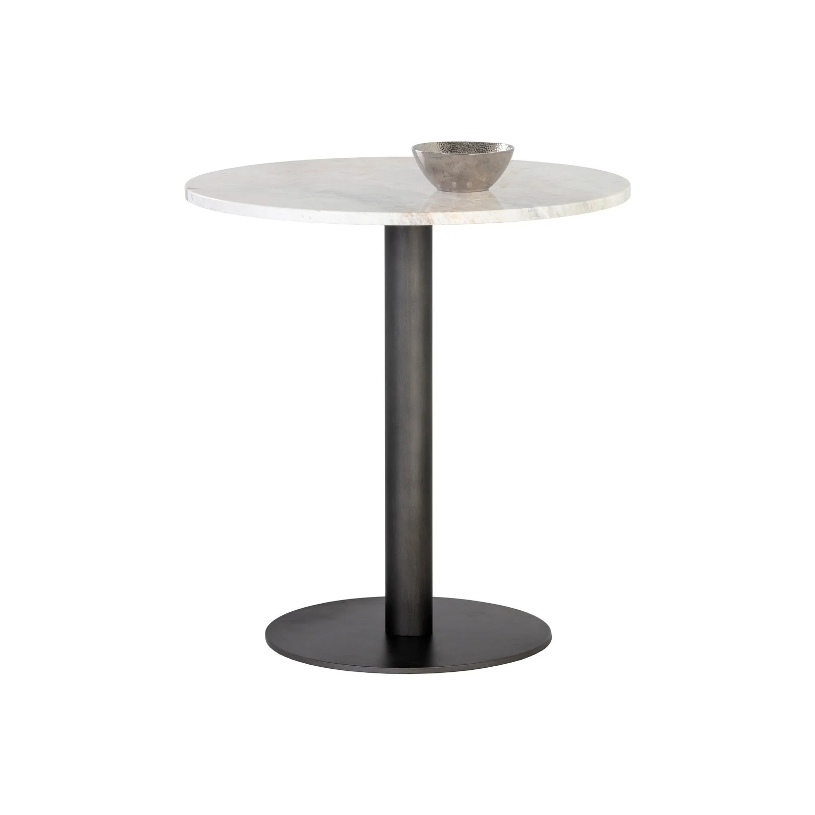 Sunpan Suki Bistro Table - Image 3