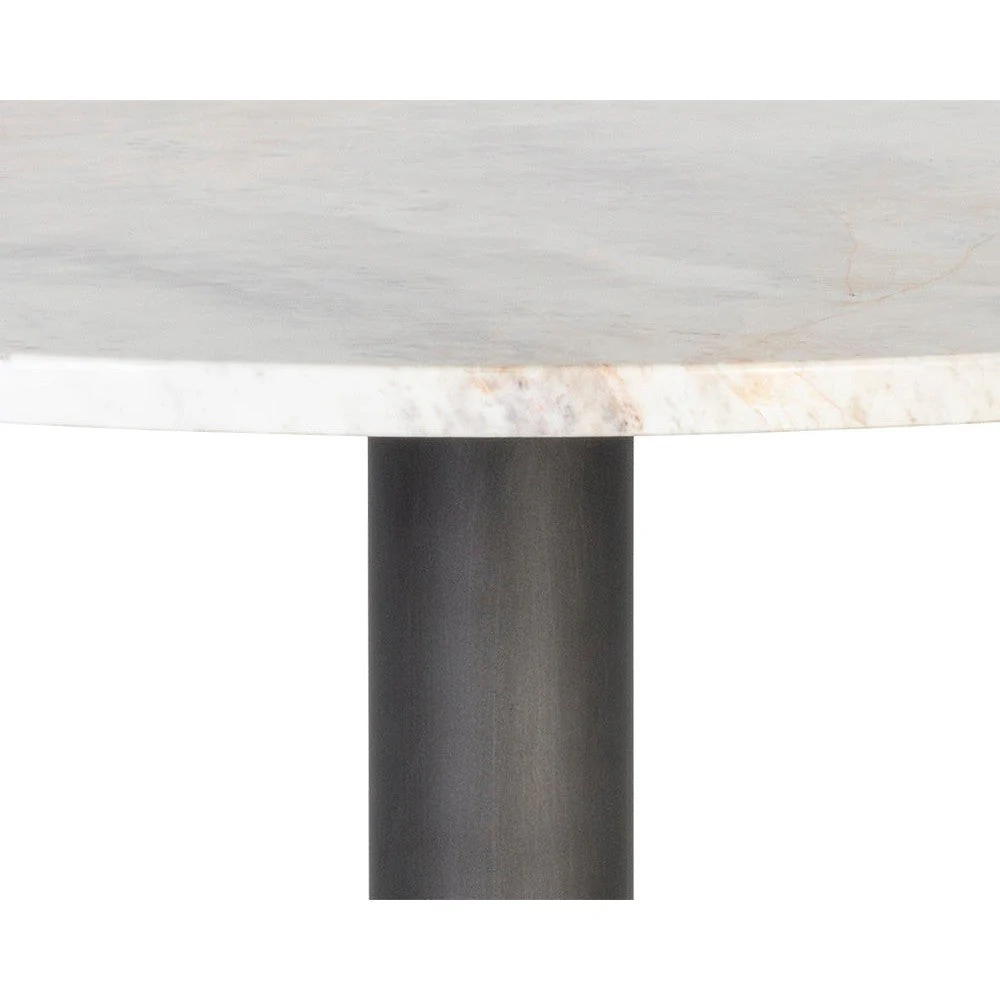 Sunpan Suki Bistro Table - Image 5