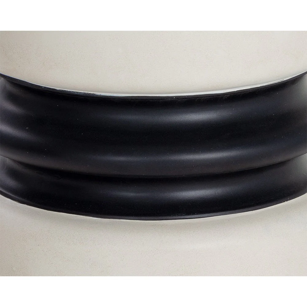 Sunpan Sumie End Table - Image 4