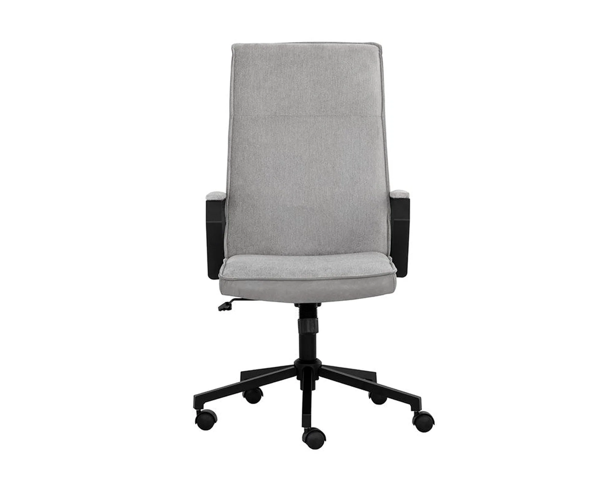 Sunpan Swanson Office Chair - Image 2