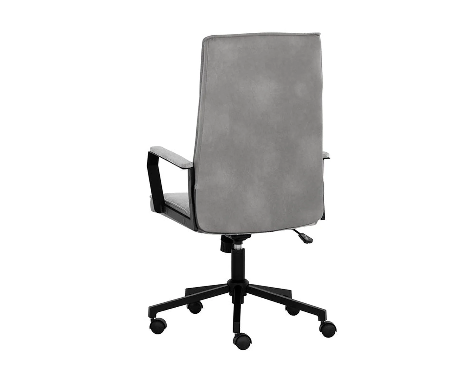 Sunpan Swanson Office Chair - Image 4