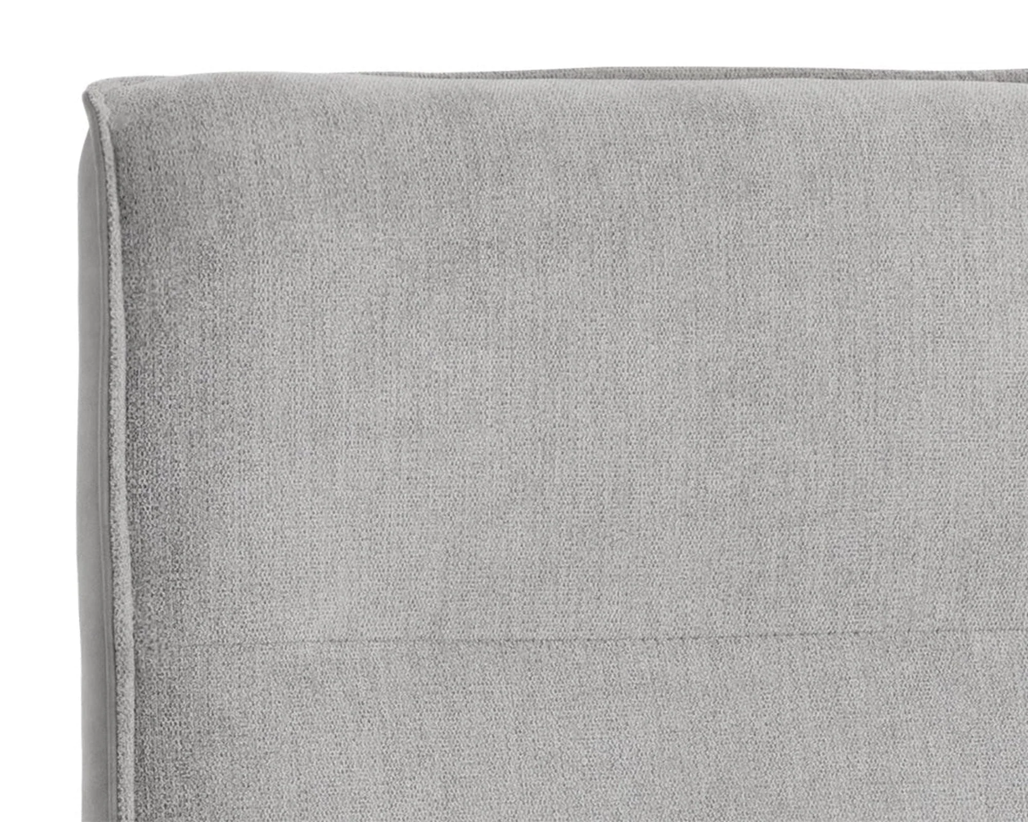 Sunpan Swanson Office Chair - Image 6