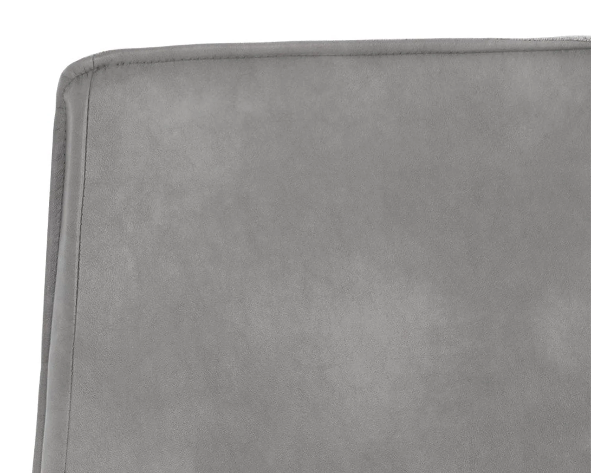 Sunpan Swanson Office Chair - Image 7