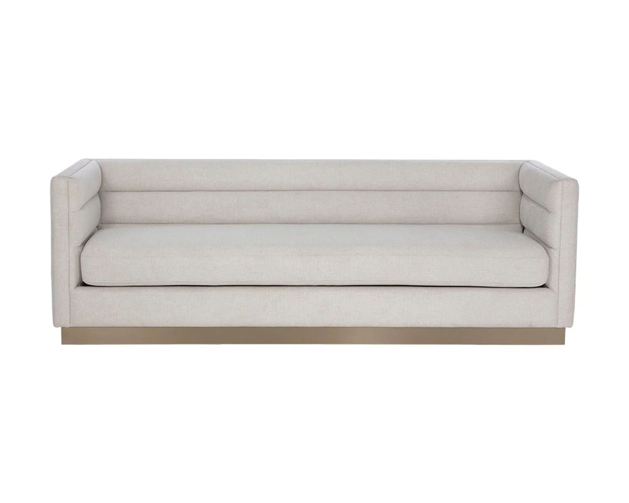 Sunpan Talbot Sofa - Image 2