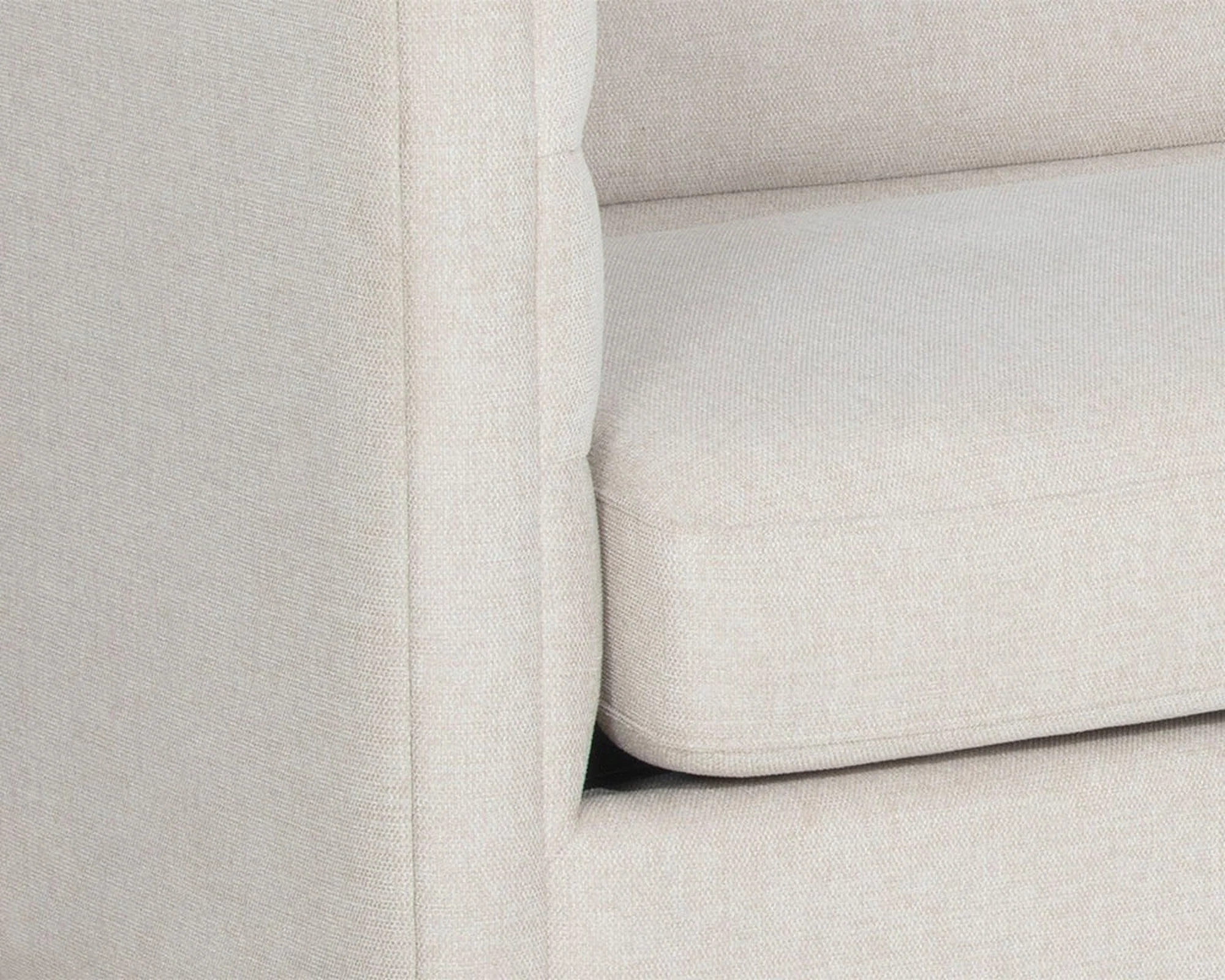Sunpan Talbot Sofa - Image 3