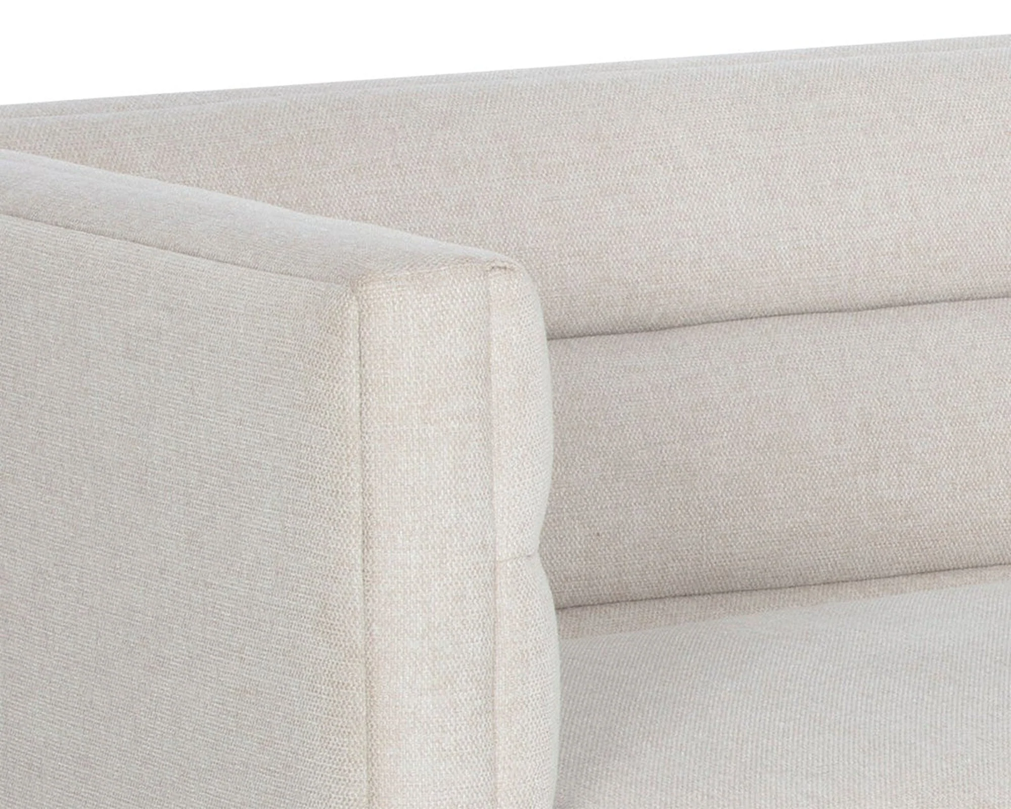 Sunpan Talbot Sofa - Image 4