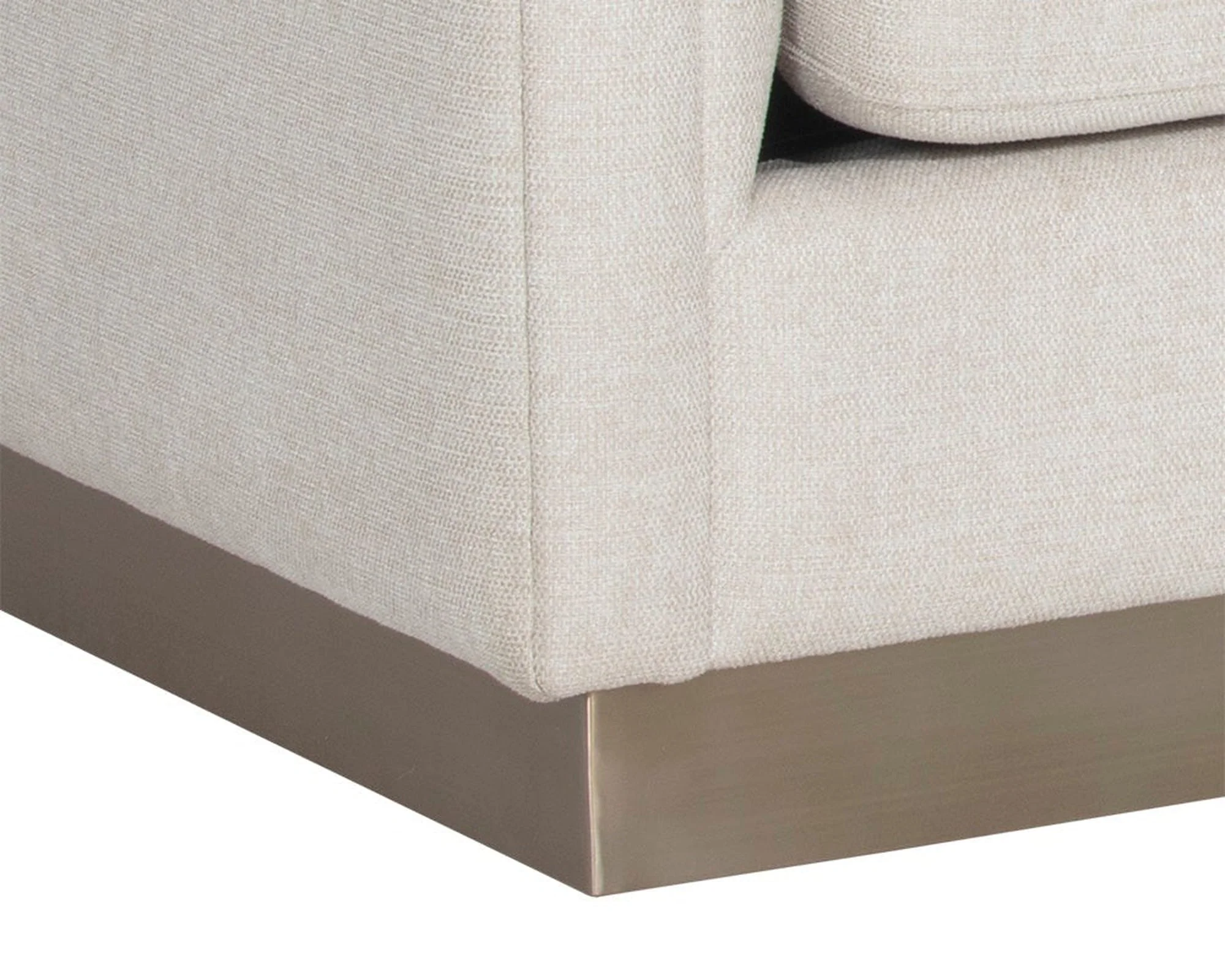 Sunpan Talbot Sofa - Image 5
