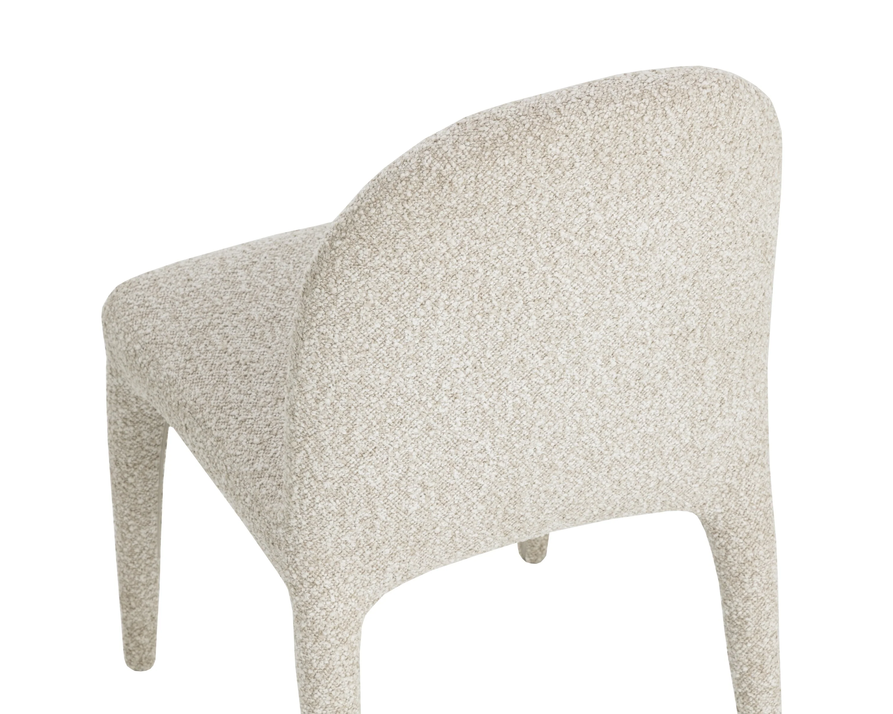 Sunpan Tamina Dining Chair - Set of 2 - Image 10