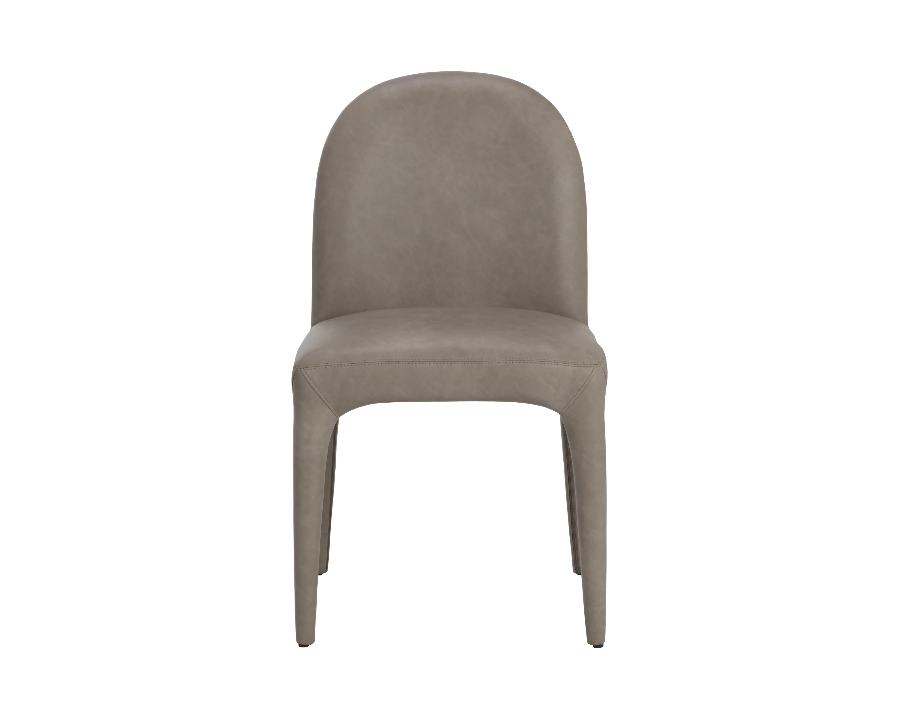 Sunpan Tamina Dining Chair - Set of 2 - Image 2