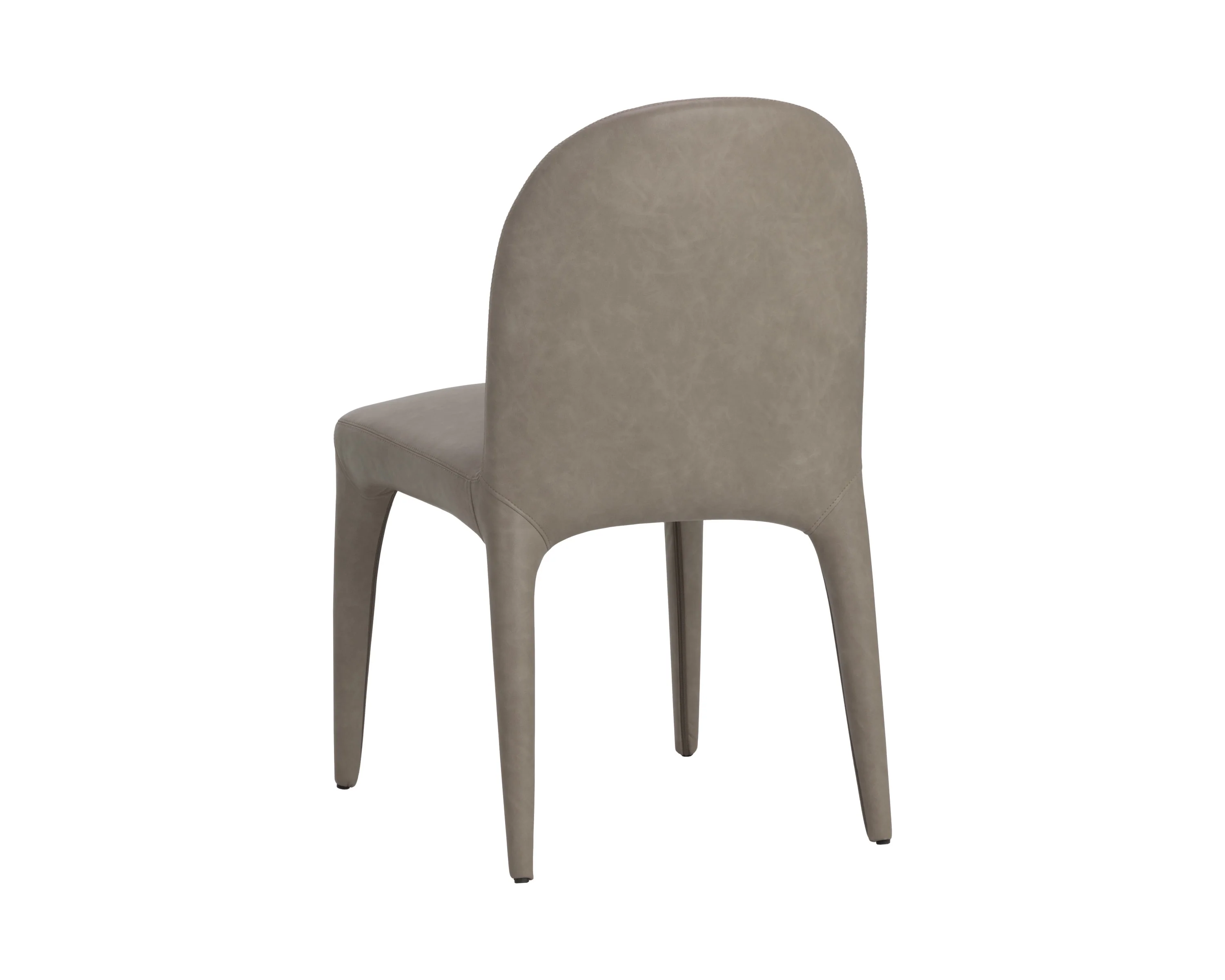 Sunpan Tamina Dining Chair - Set of 2 - Image 3