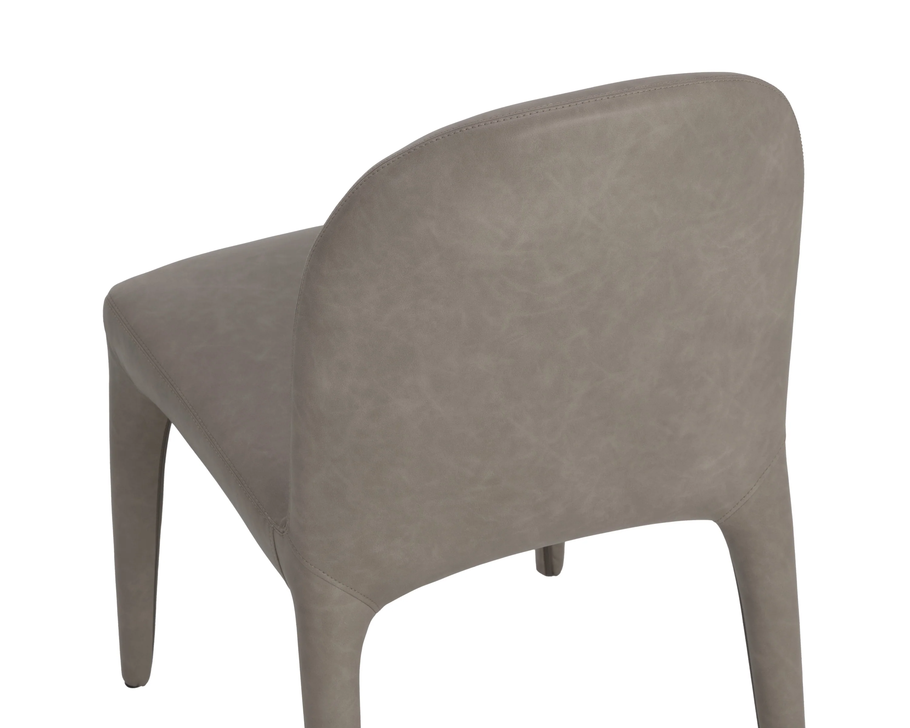 Sunpan Tamina Dining Chair - Set of 2 - Image 4