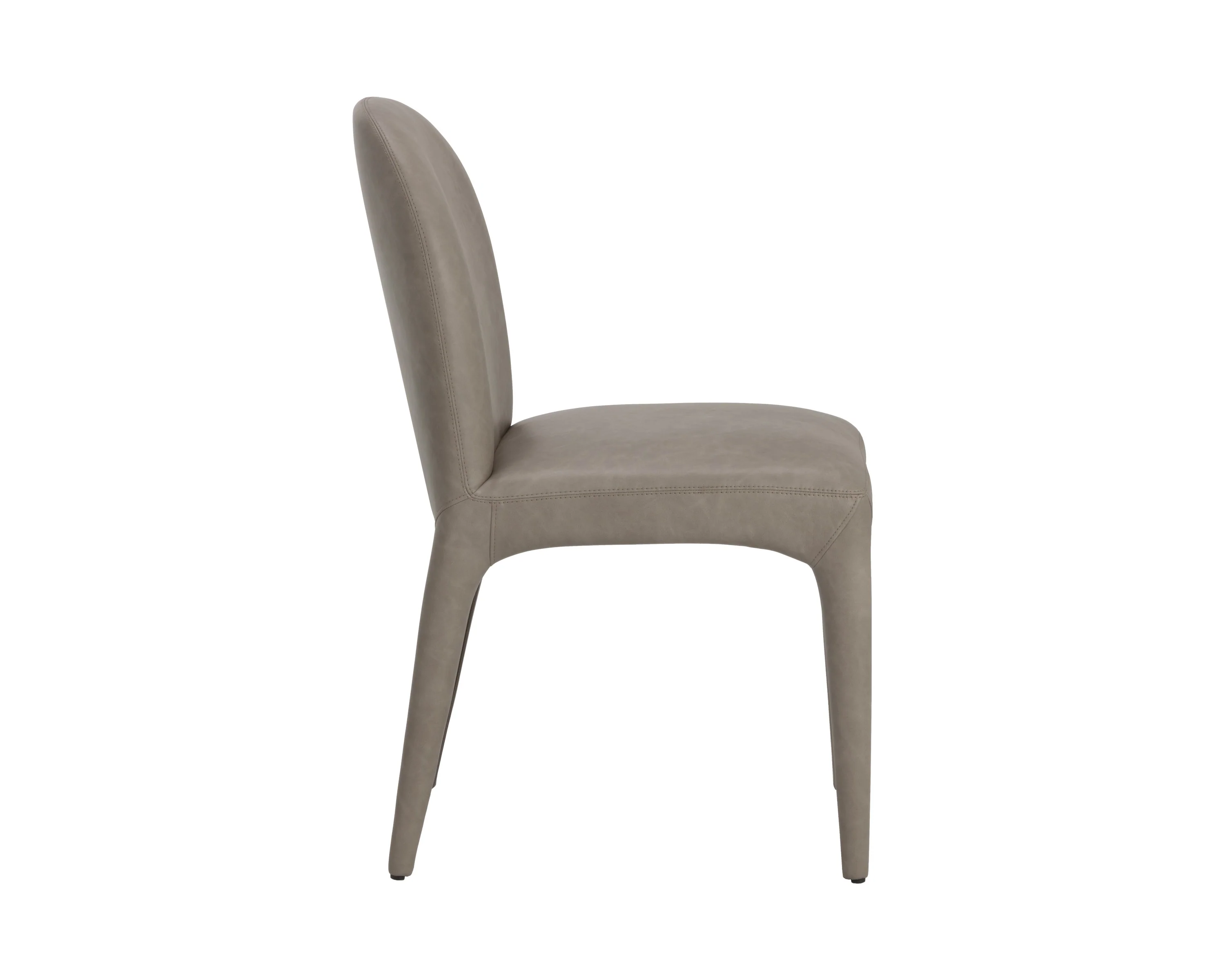 Sunpan Tamina Dining Chair - Set of 2 - Image 5