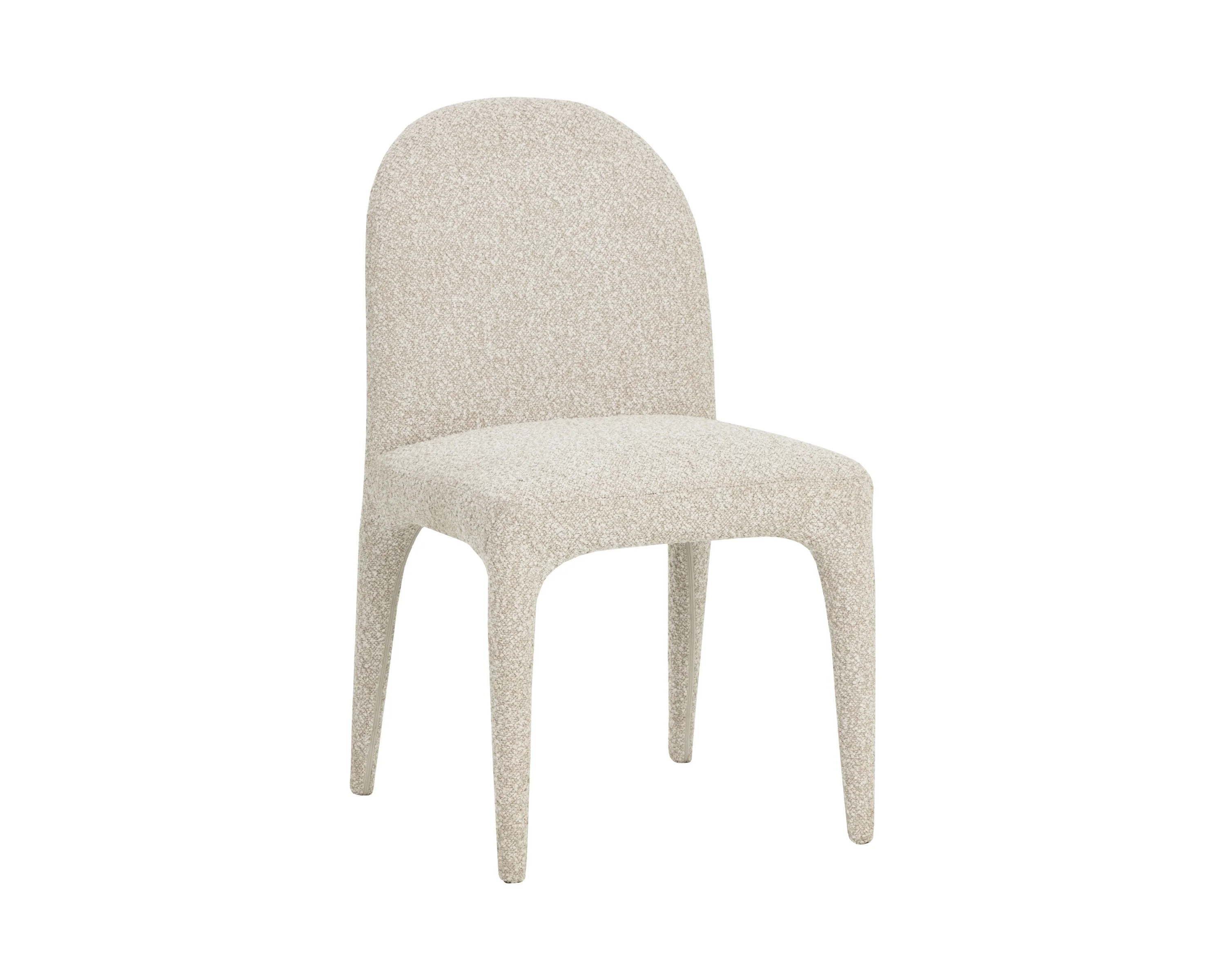 Sunpan Tamina Dining Chair - Set of 2 - Image 6