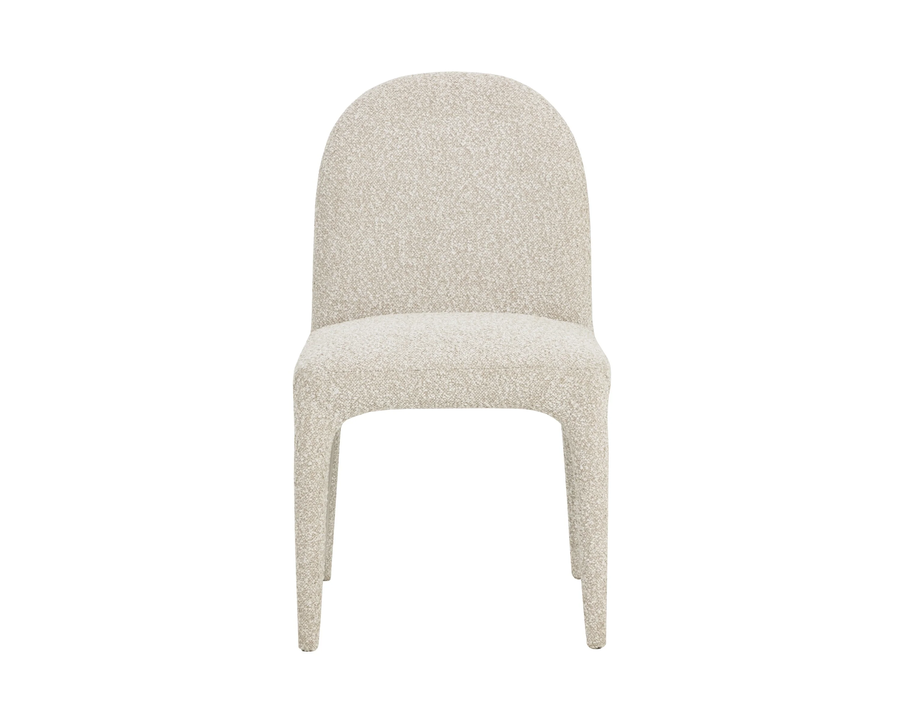 Sunpan Tamina Dining Chair - Set of 2 - Image 7