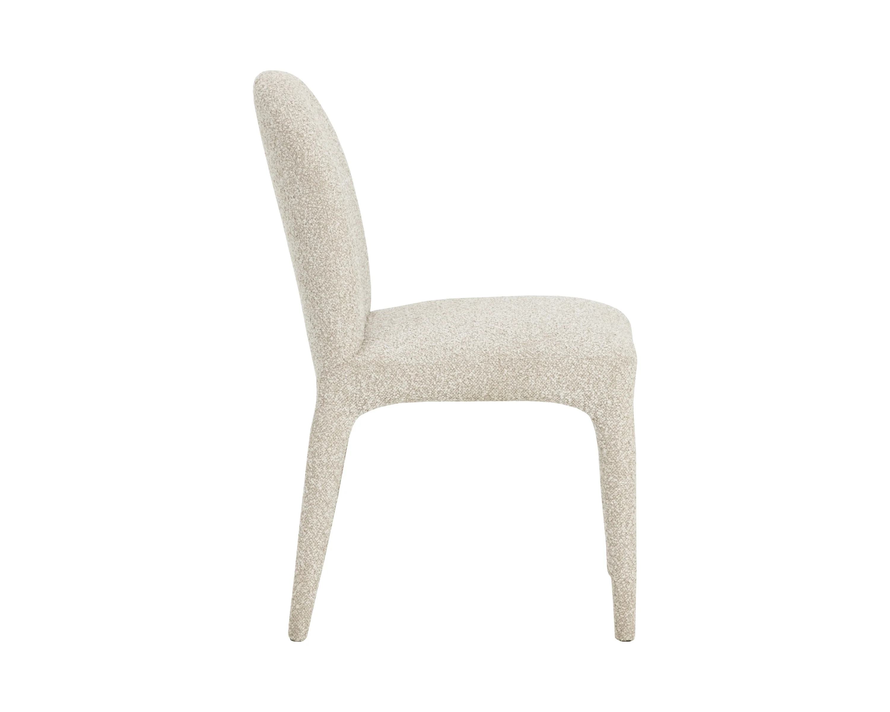 Sunpan Tamina Dining Chair - Set of 2 - Image 8
