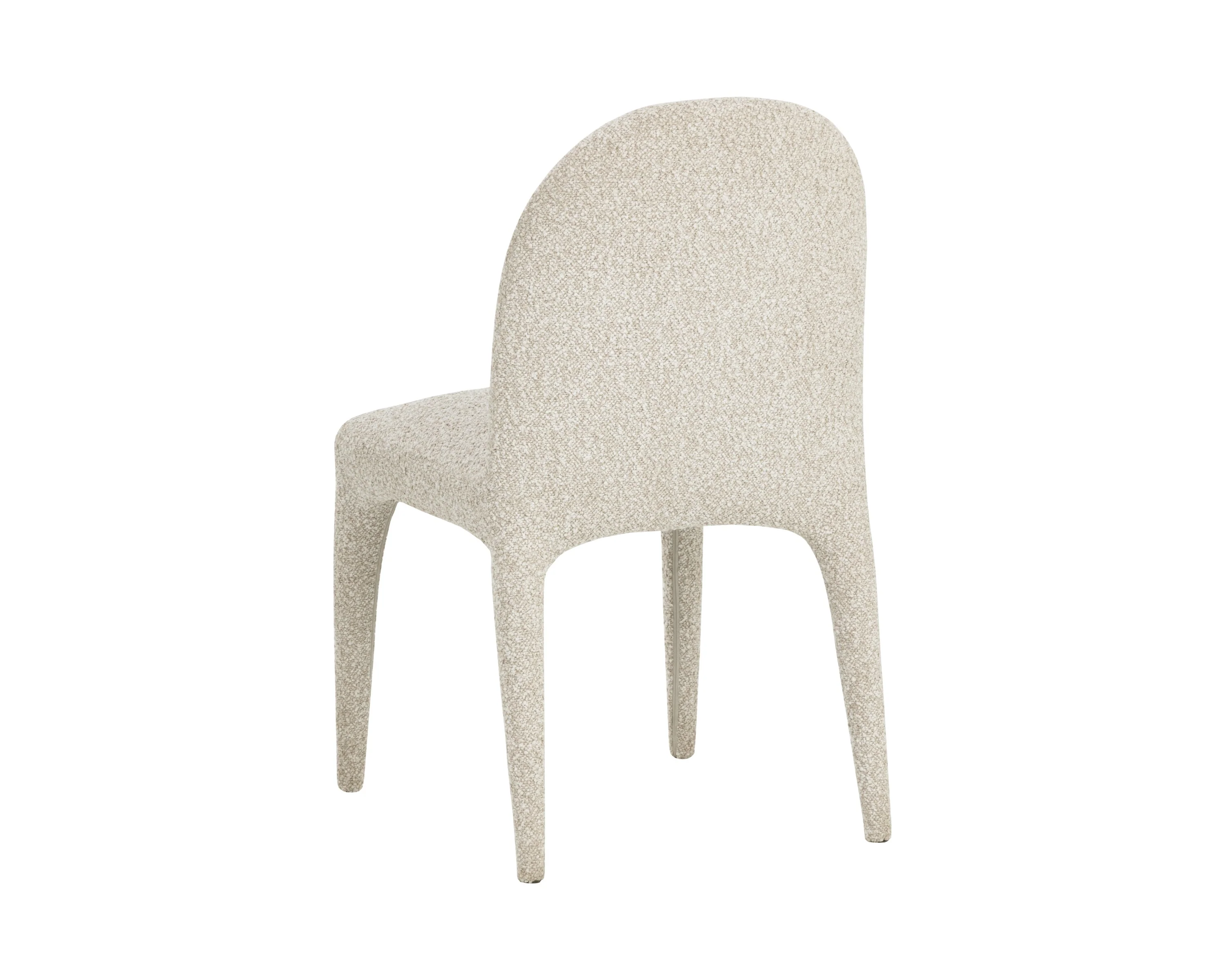 Sunpan Tamina Dining Chair - Set of 2 - Image 9